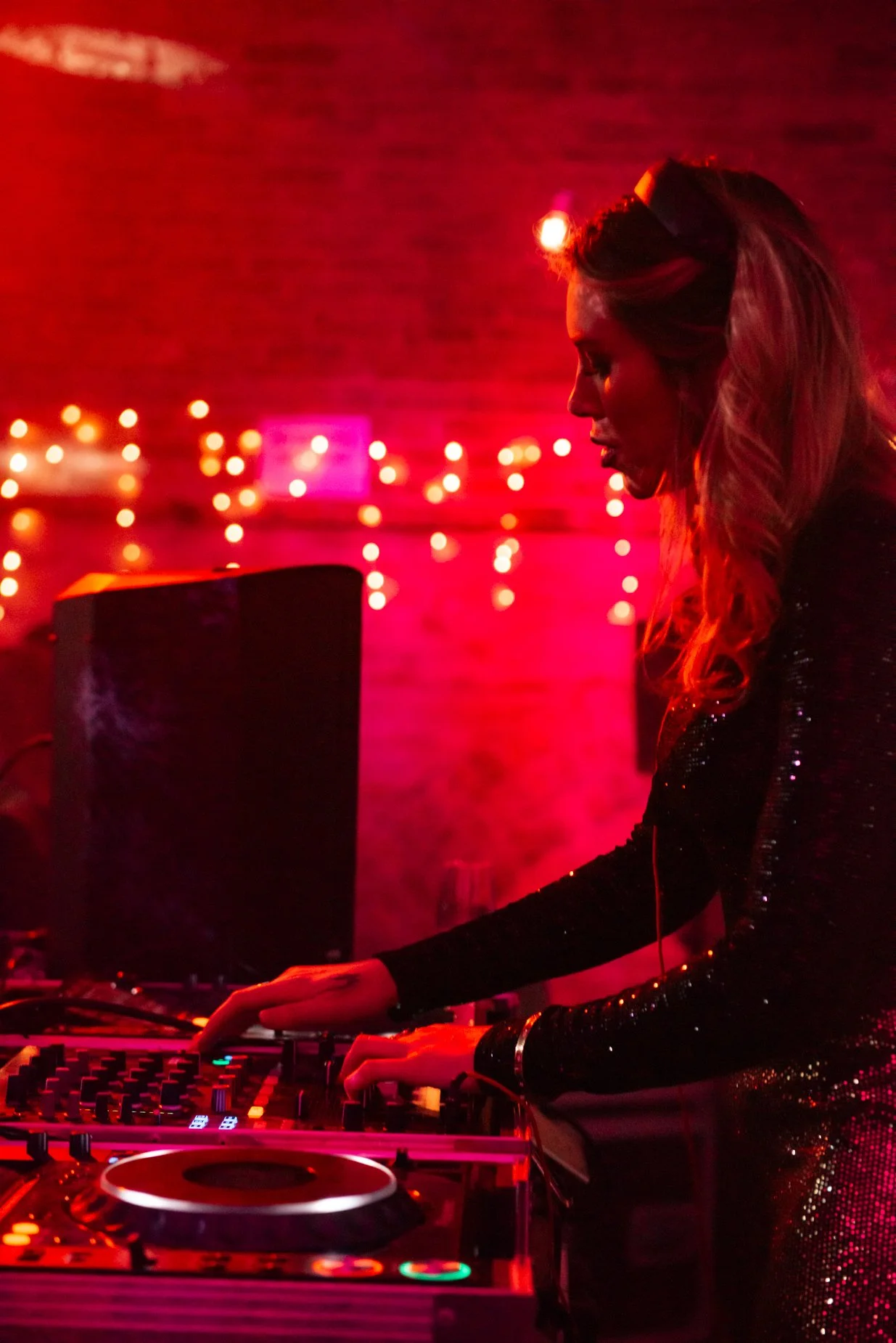 Amazon Prime Xmas Party 2023-95.JPG