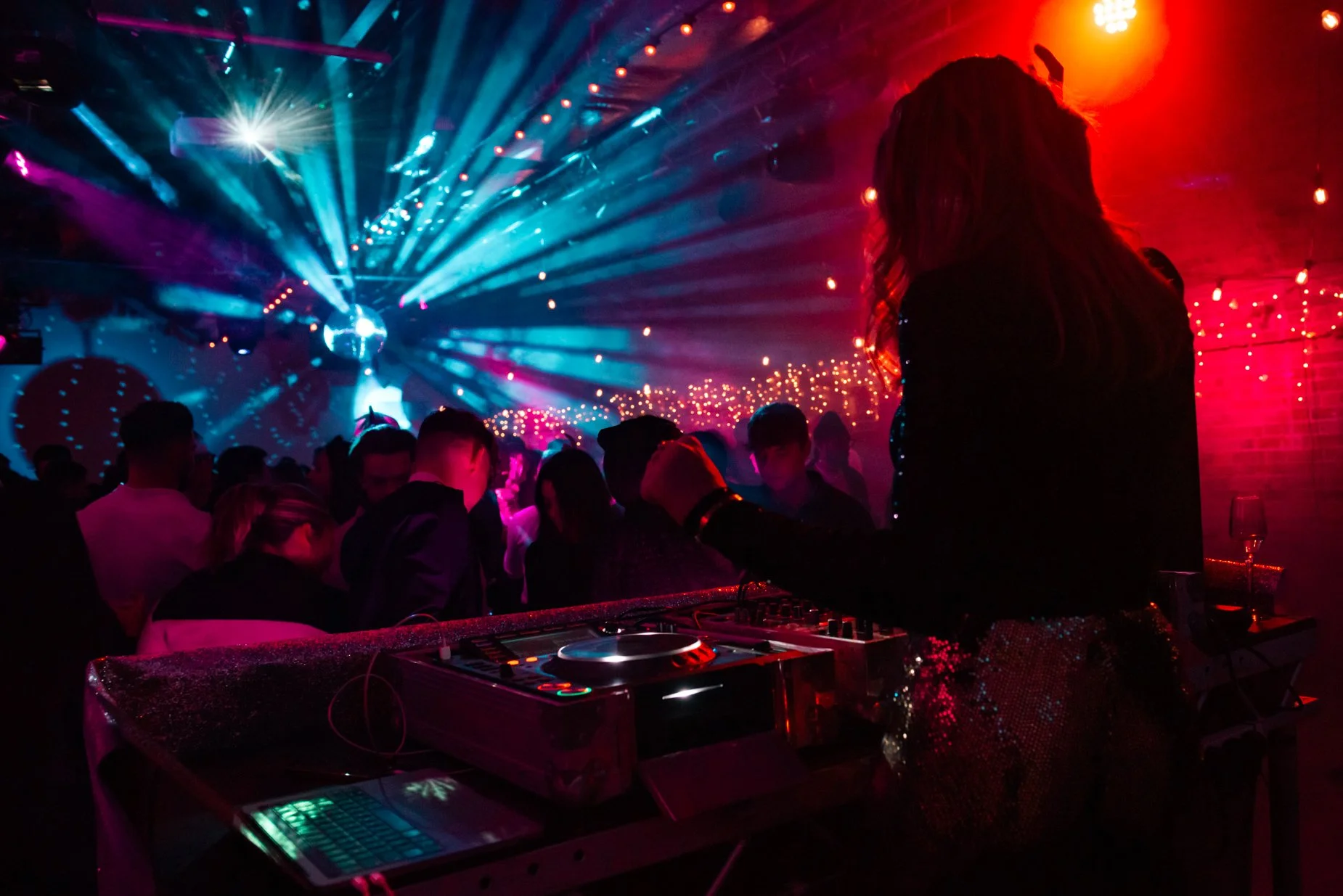 Amazon Prime Xmas Party 2023-92.JPG