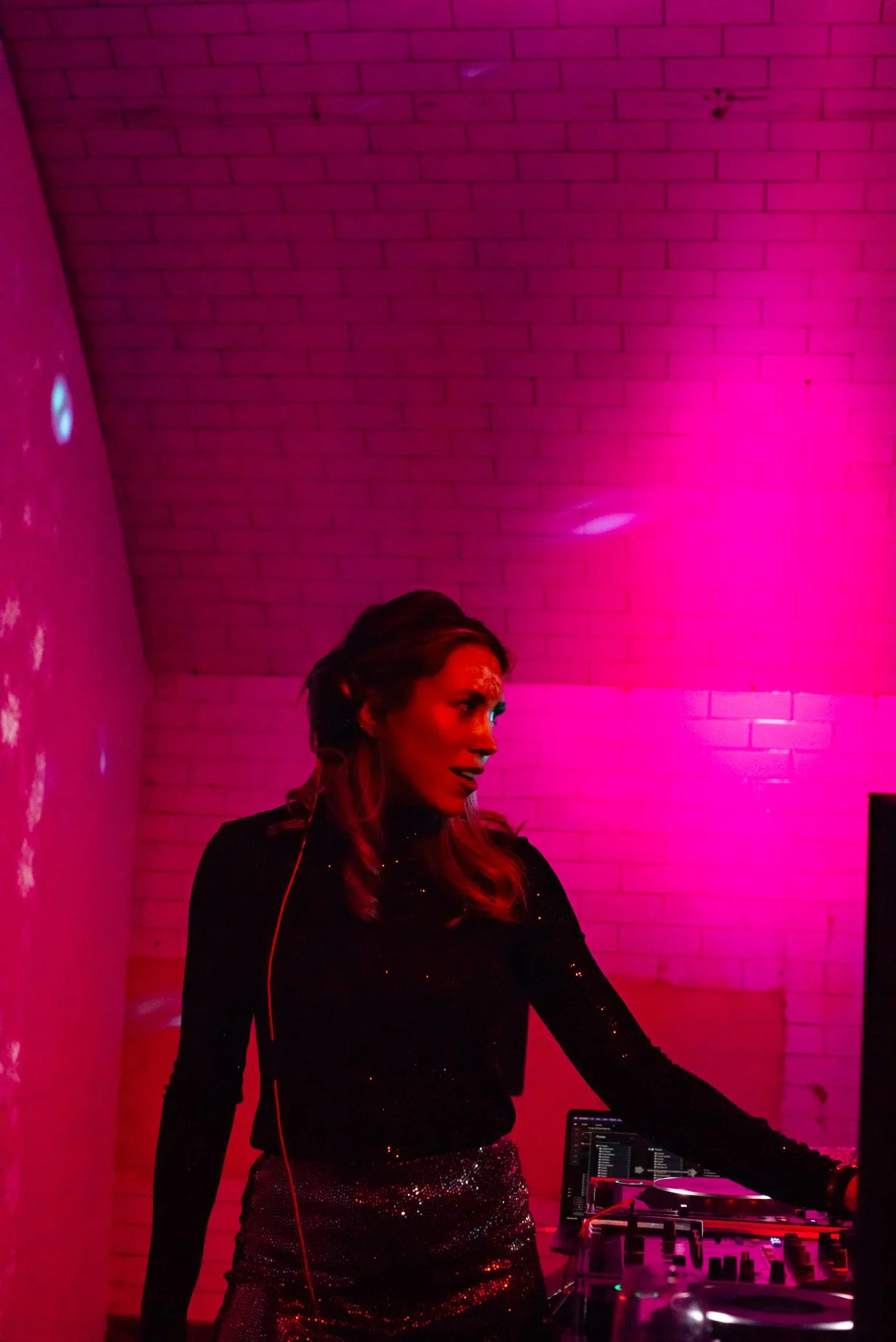 Amazon Prime Xmas Party 2023-89.JPG