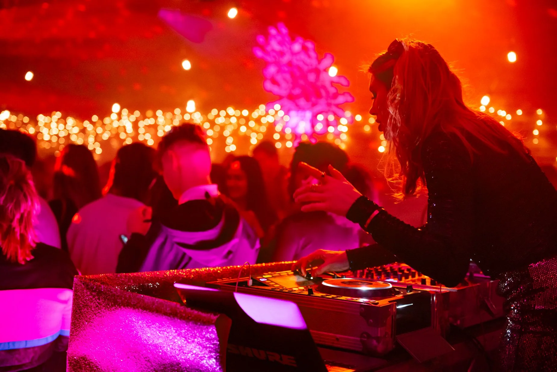 Amazon Prime Xmas Party 2023-100.JPG