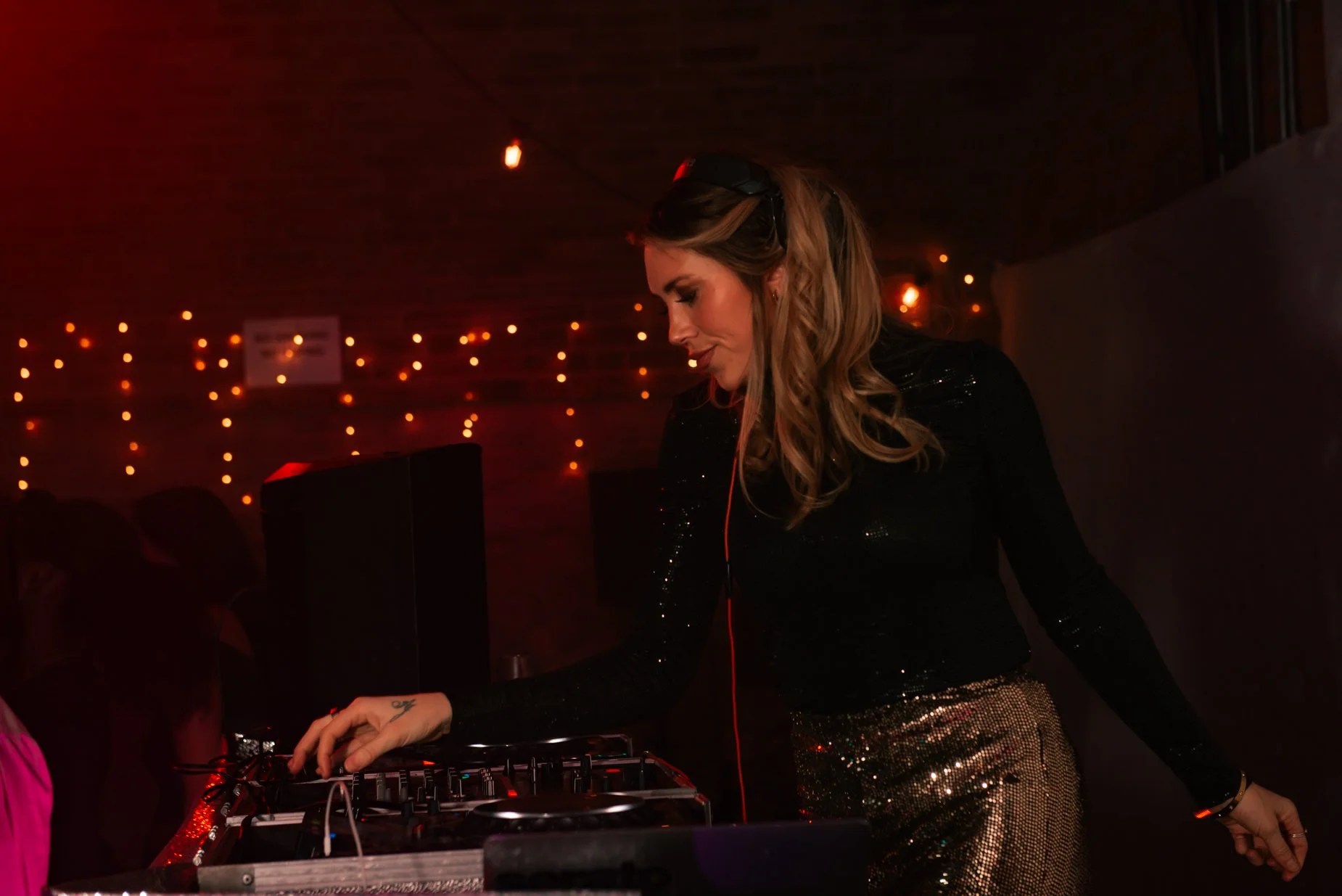 Amazon Prime Xmas Party 2023-112.JPG