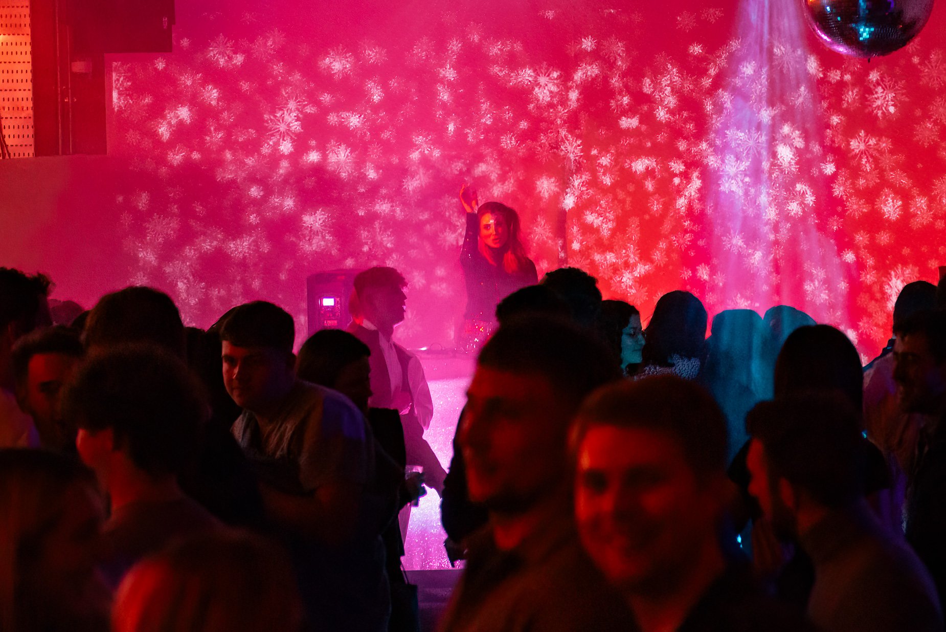 Amazon Prime Xmas Party 2023-157.JPG