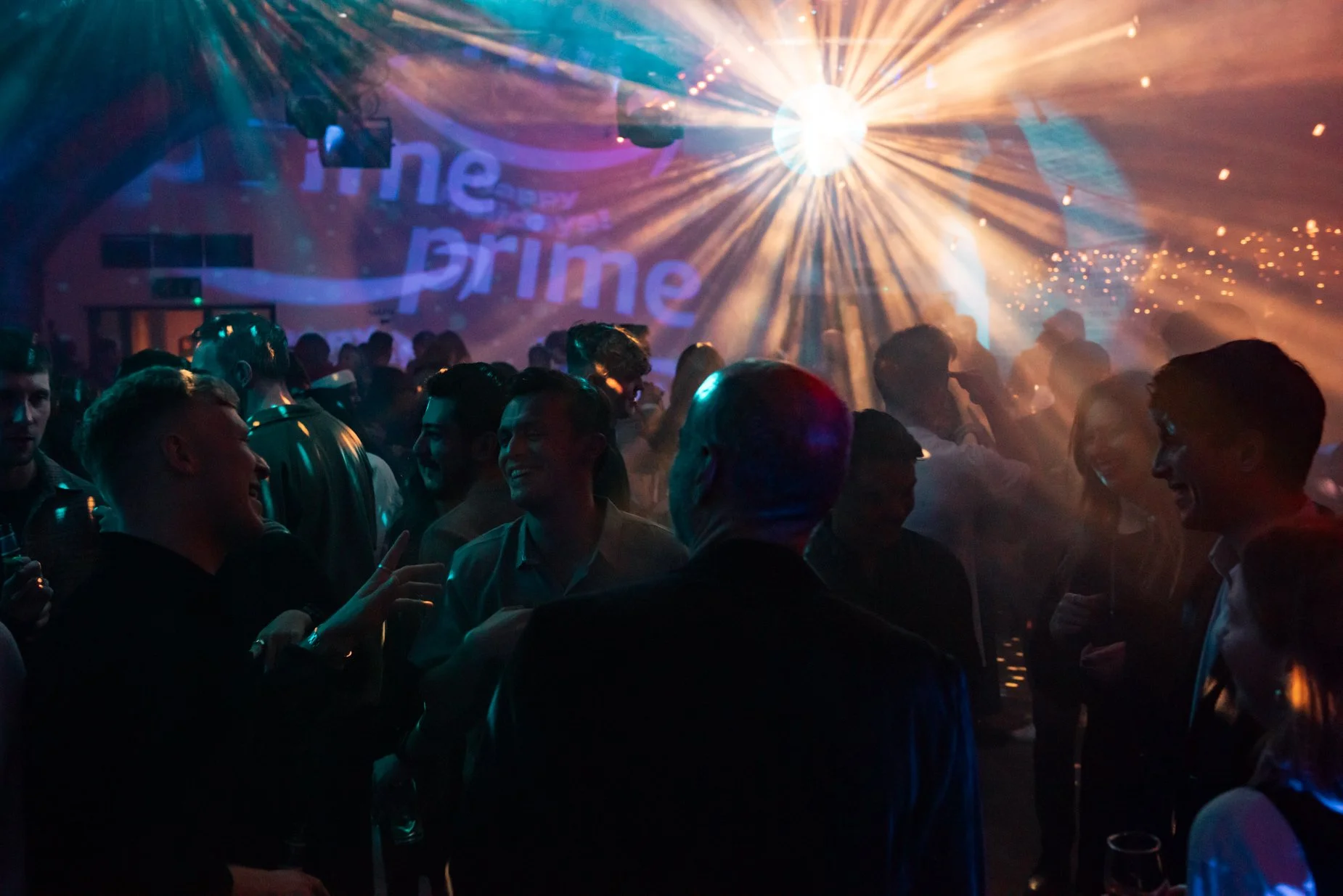 Amazon Prime Xmas Party 2023-1-5.JPG