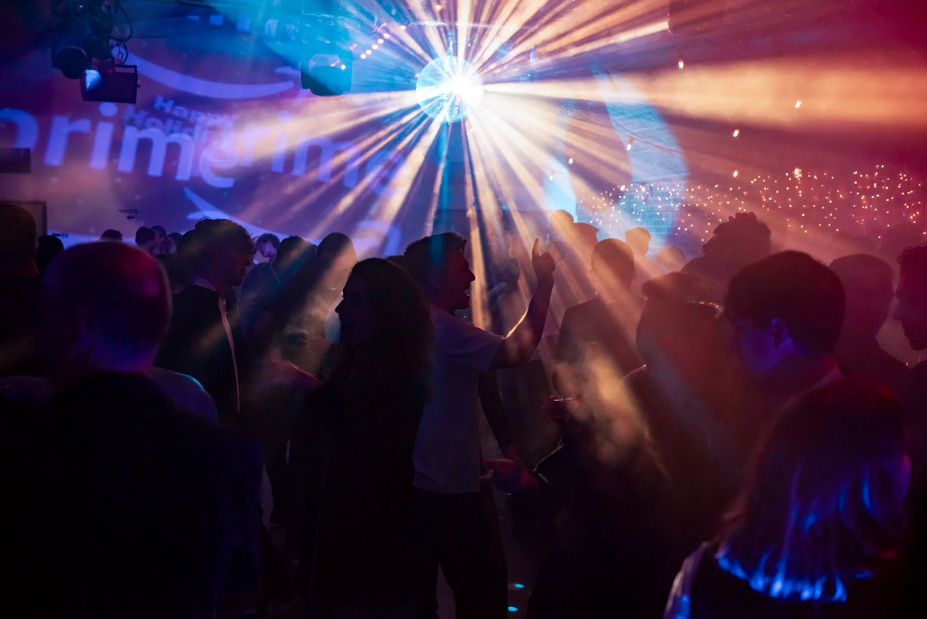 Amazon Prime Xmas Party 2023-1-8.JPG