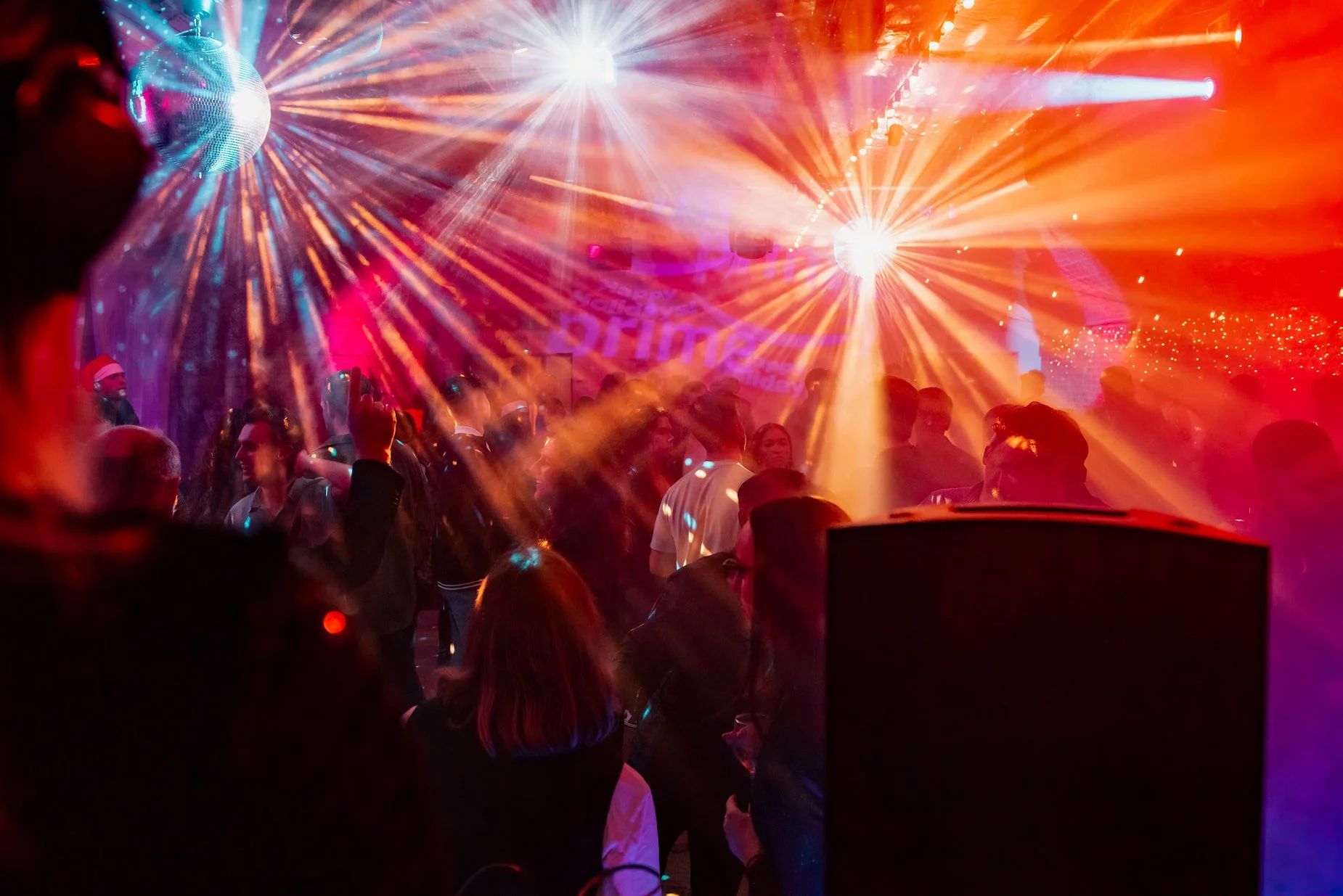 Amazon Prime Xmas Party 2023-1-9.JPG