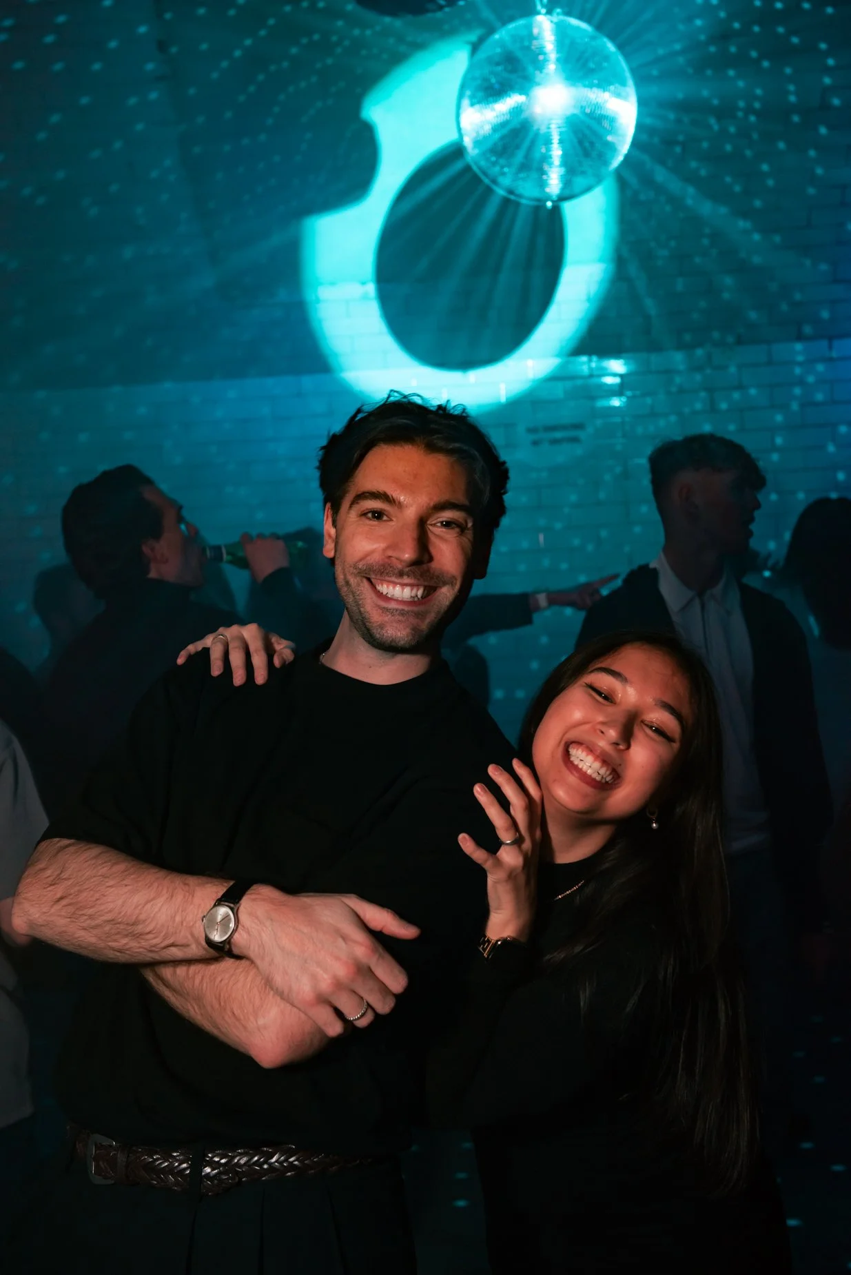 Amazon Prime Xmas Party 2023-1-13.JPG