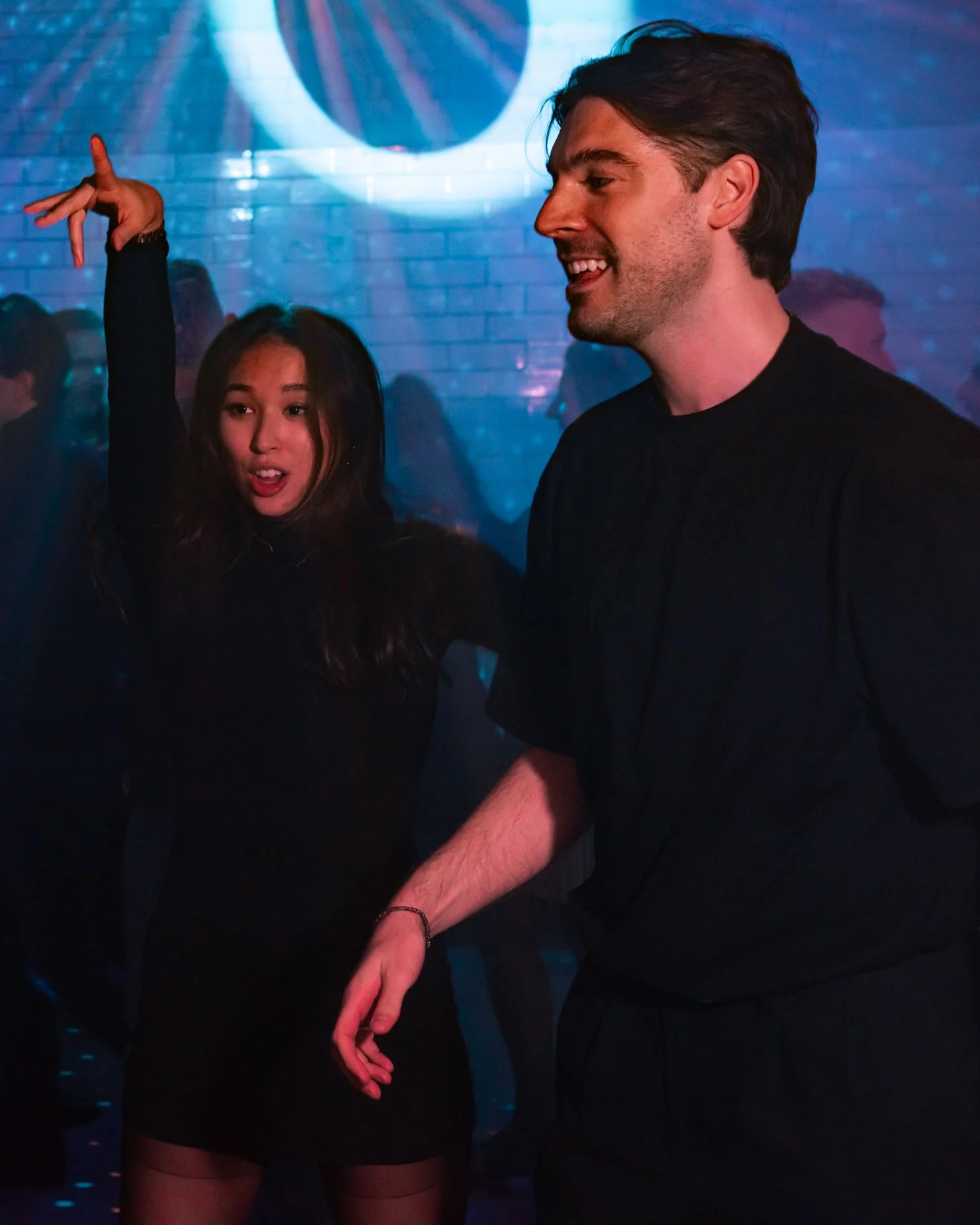 Amazon Prime Xmas Party 2023-1-12.JPG