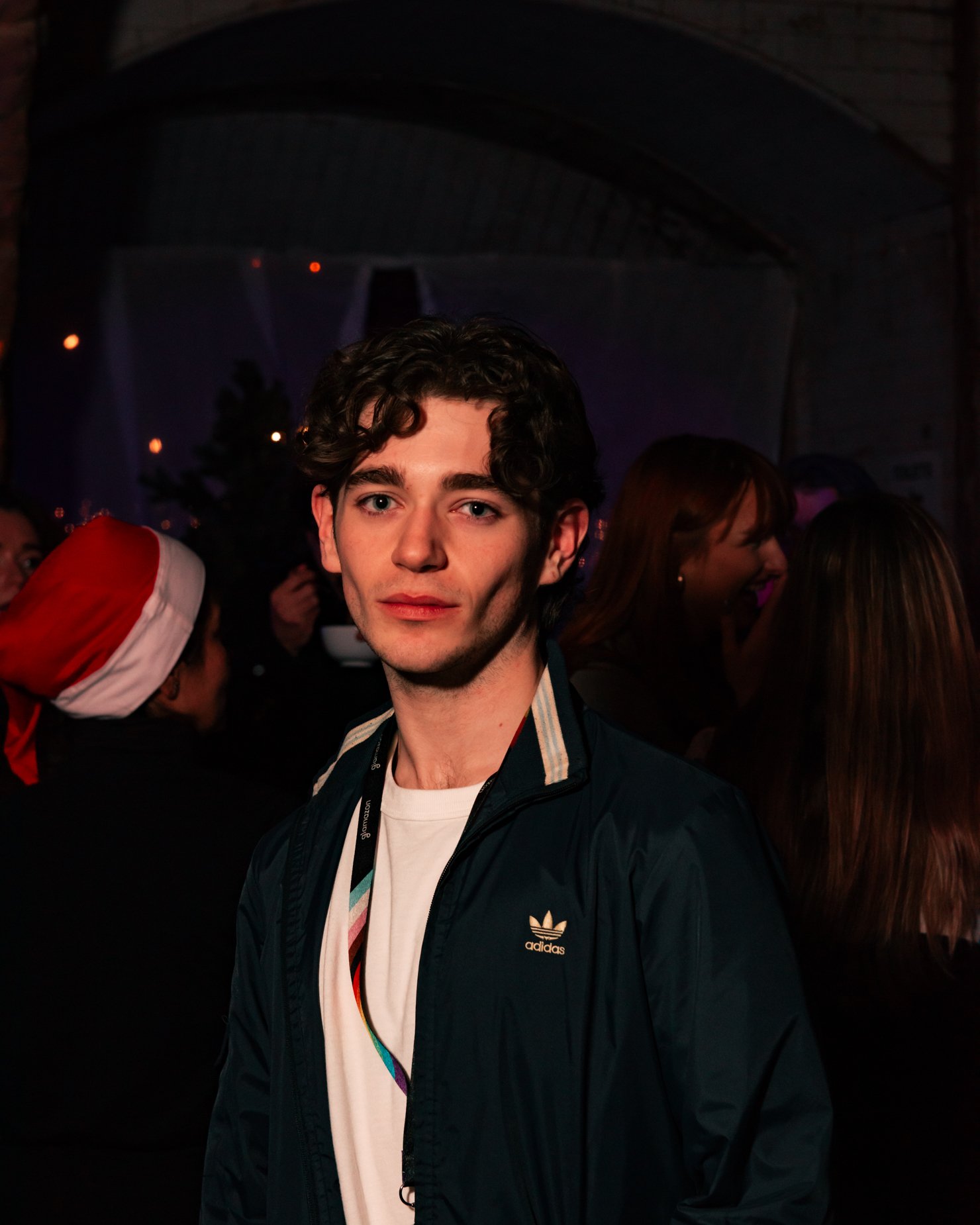 Amazon Prime Xmas Party 2023-1-11.JPG