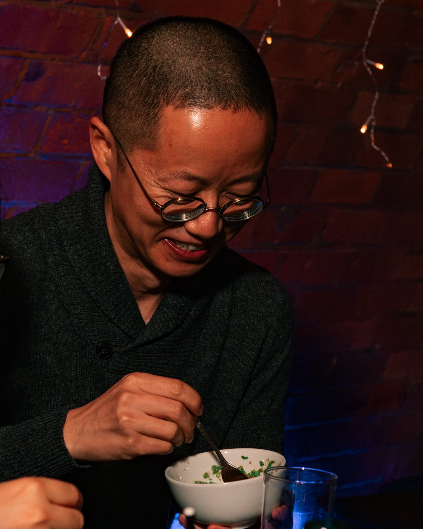 Amazon Prime Xmas Party 2023-2-3.JPG