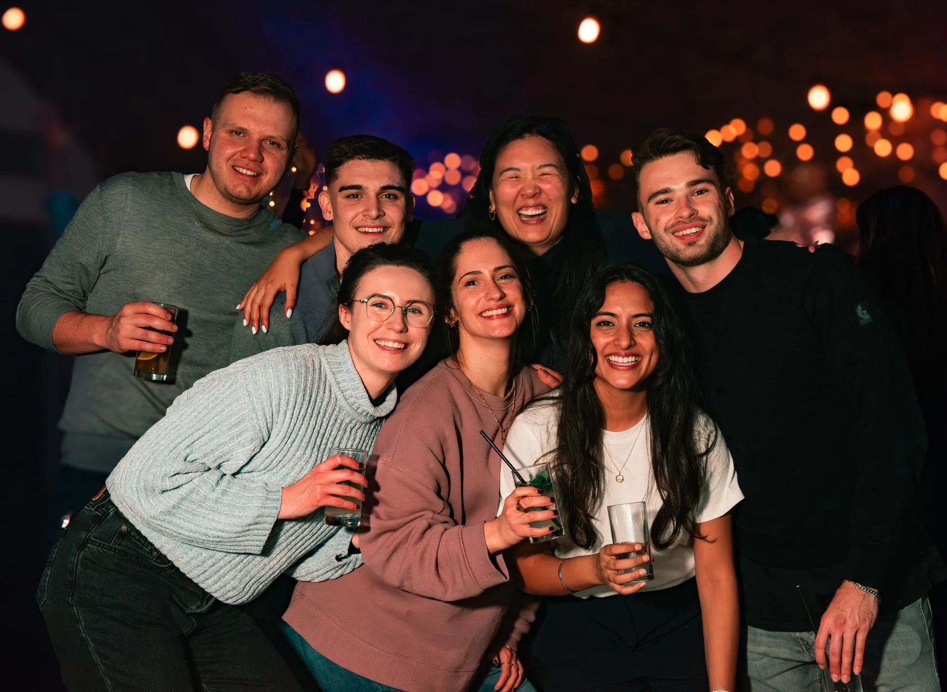 Amazon Prime Xmas Party 2023-5-2.JPG