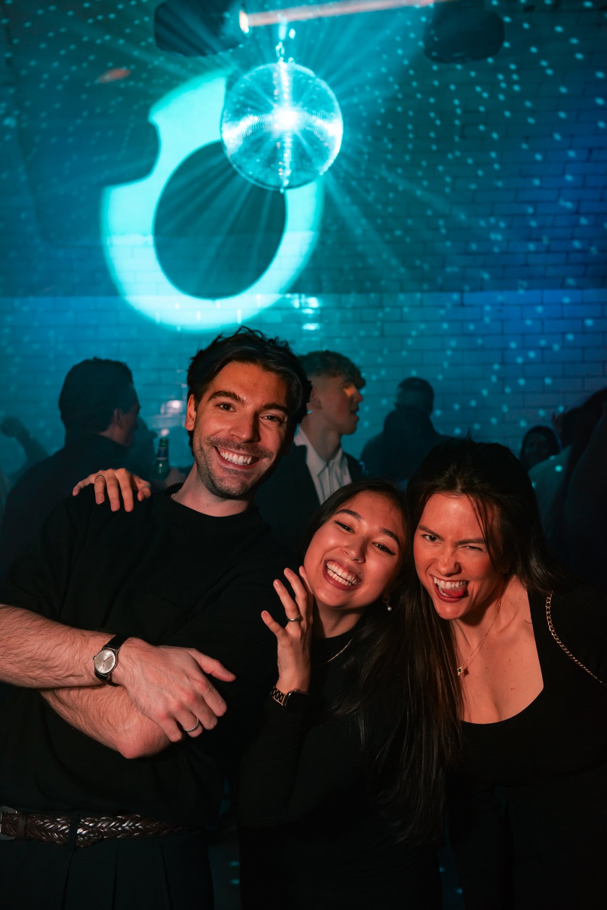 Amazon Prime Xmas Party 2023-2-4.JPG