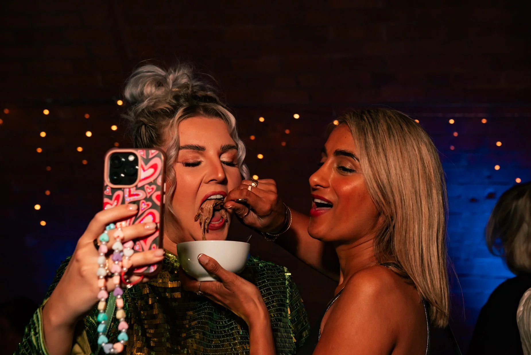 Amazon Prime Xmas Party 2023-3-3.JPG