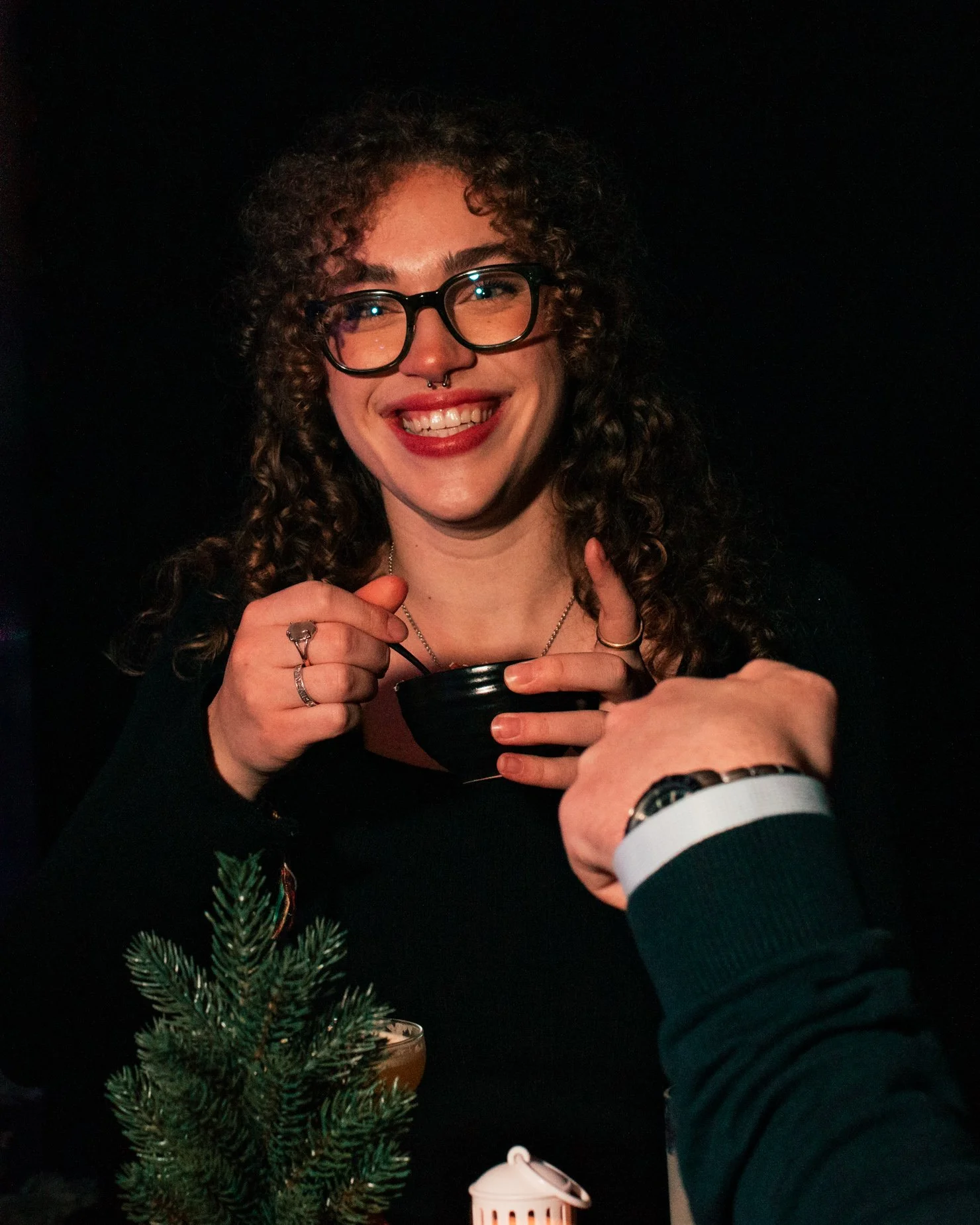 Amazon Prime Xmas Party 2023-1-10.JPG