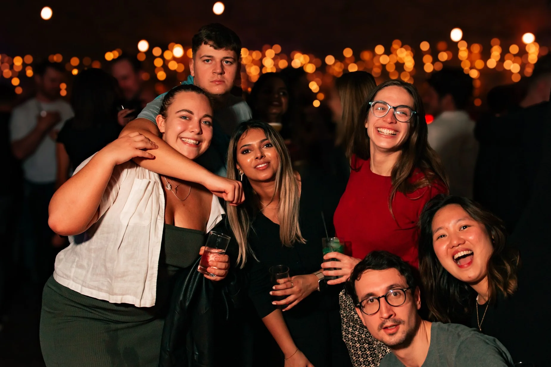 Amazon Prime Xmas Party 2023-3-2.JPG