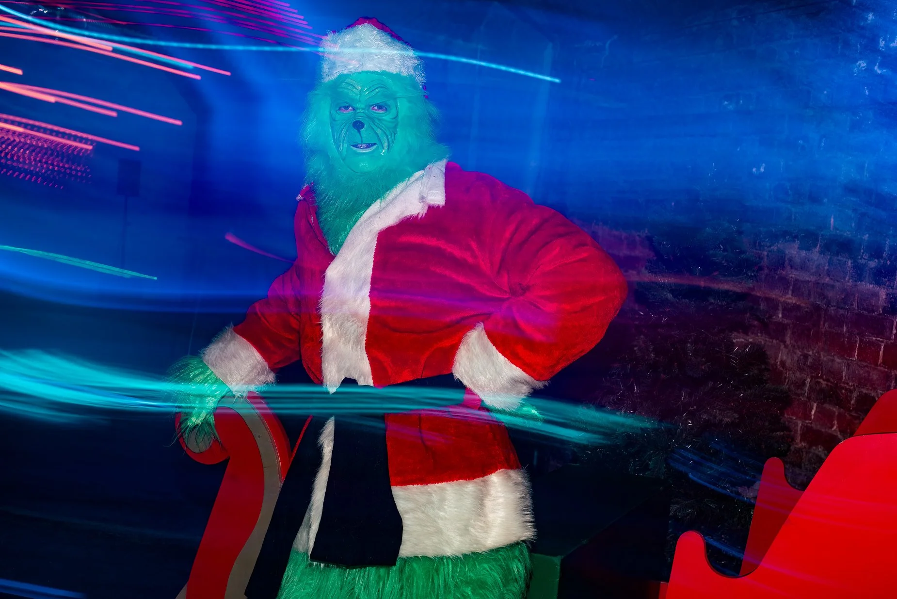 Amazon Prime Xmas Party 2023-1-15.JPG