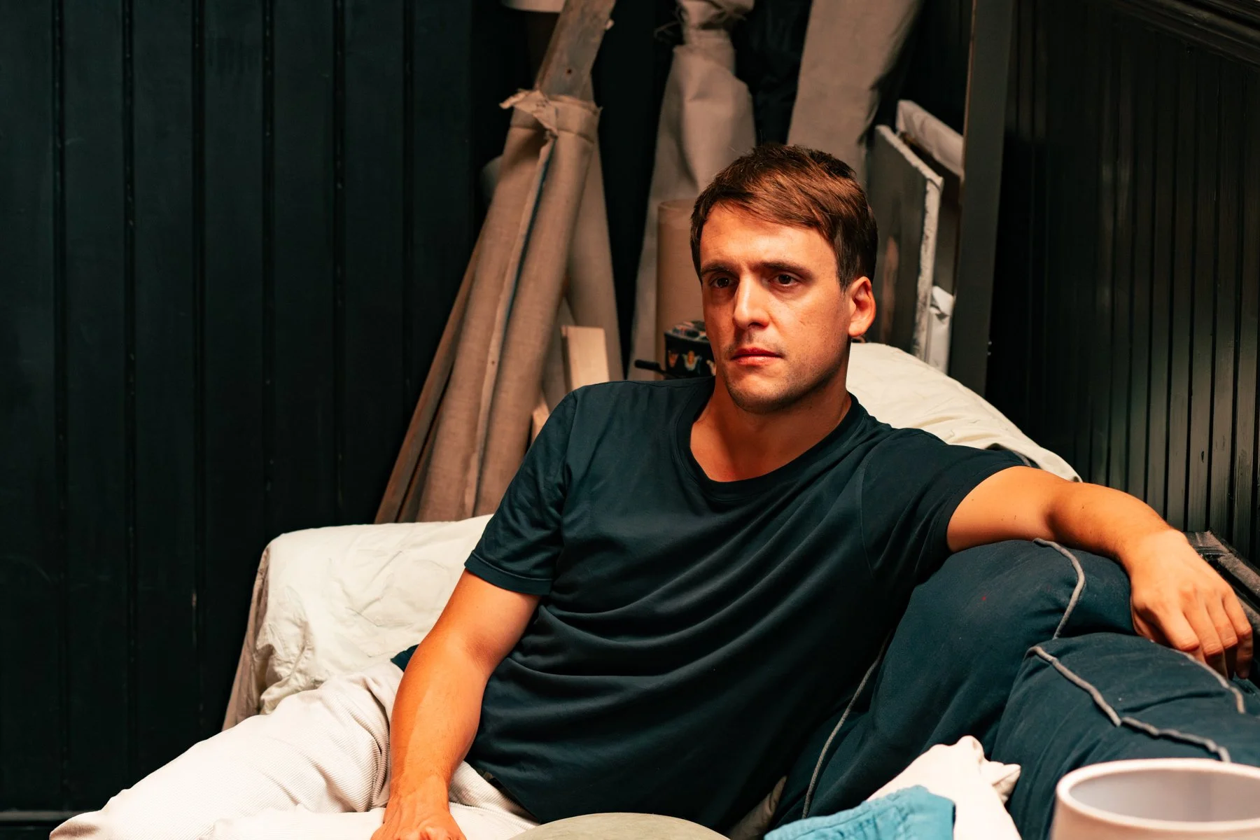 The Orchard -143.JPG