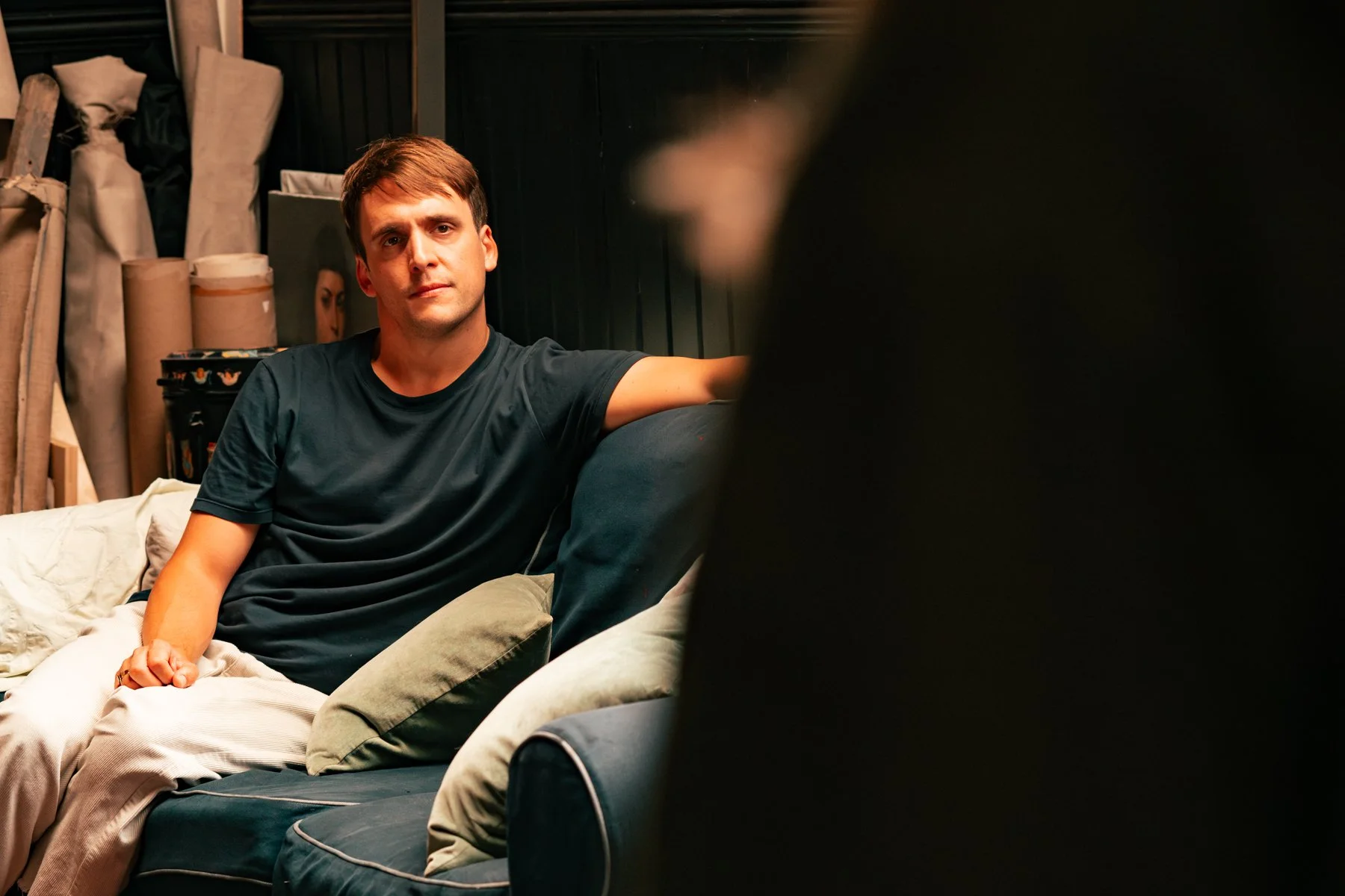 The Orchard -248.JPG