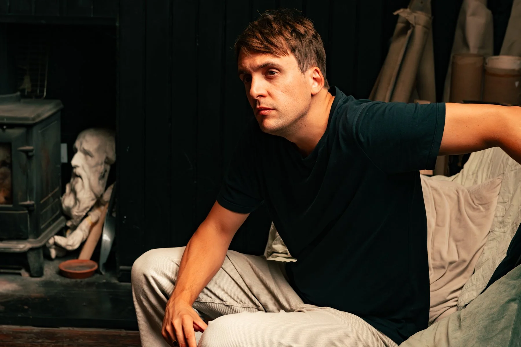 The Orchard -335.JPG