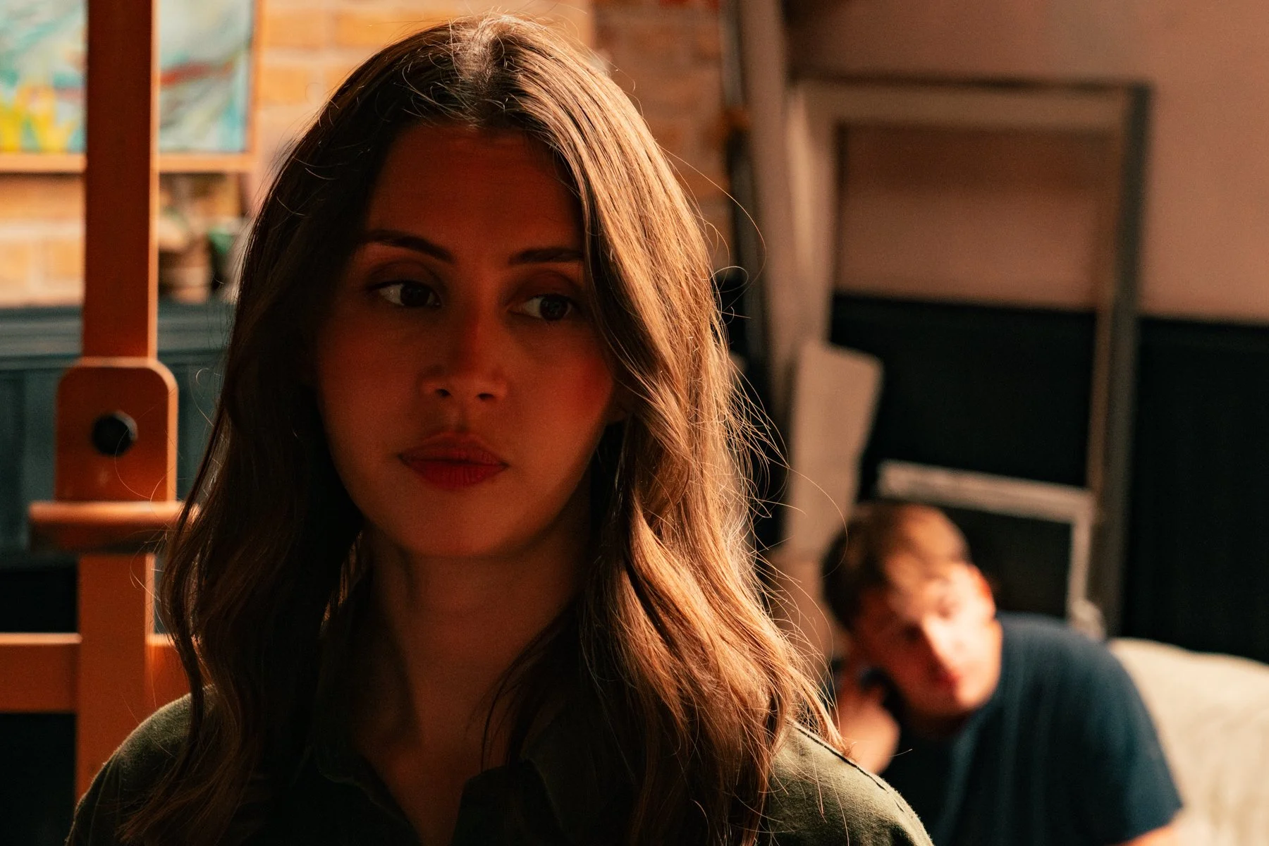 The Orchard -368.JPG