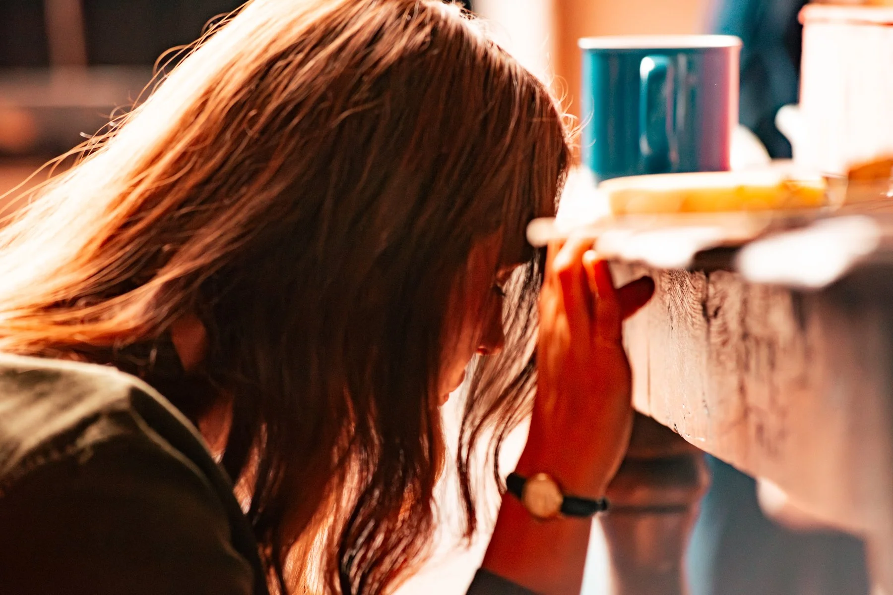 The Orchard -384.JPG