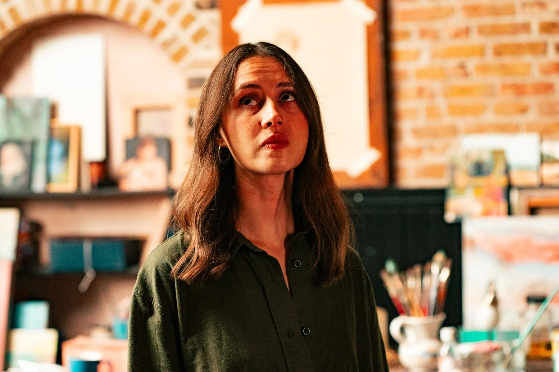 The Orchard -482.JPG