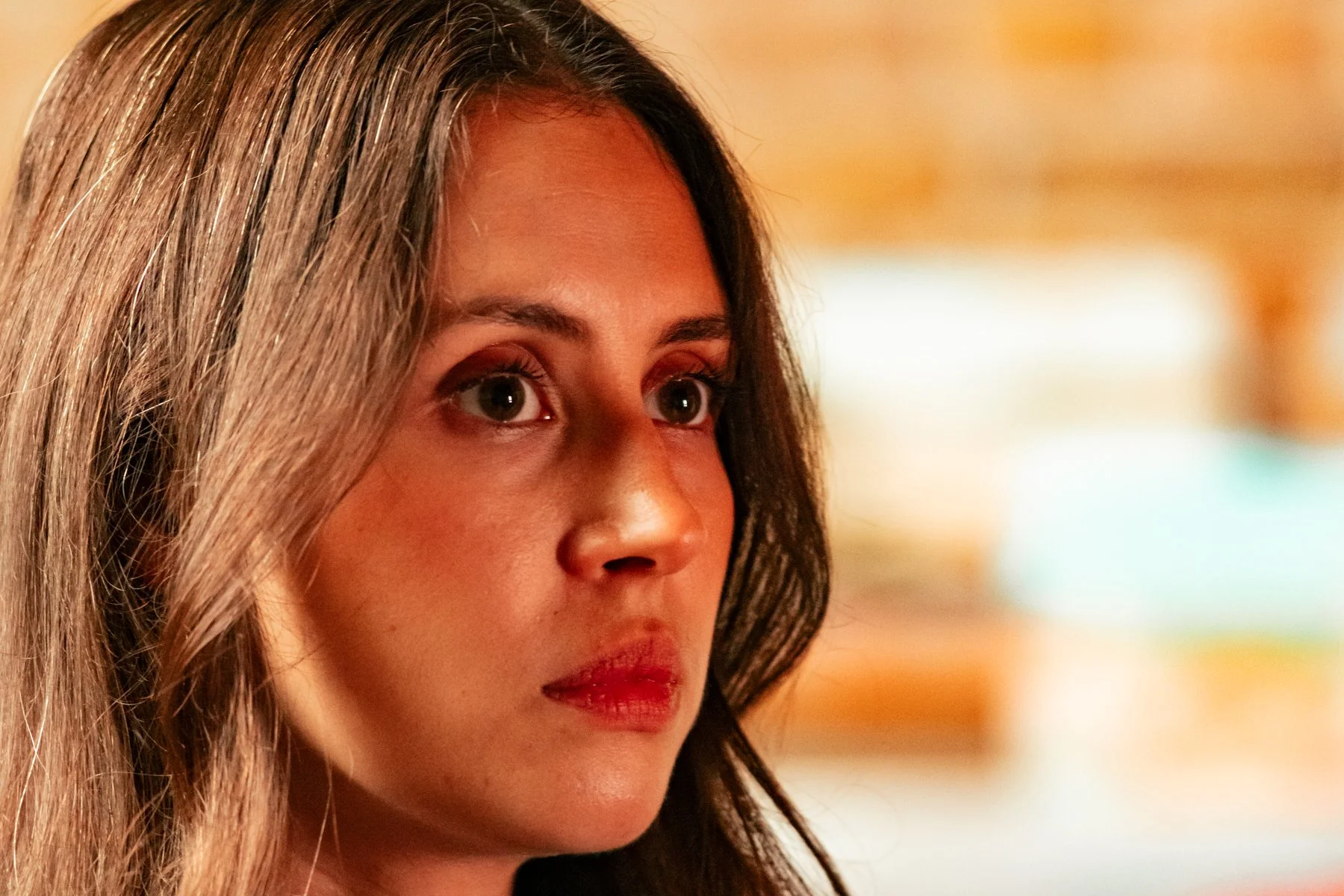 The Orchard -492.JPG