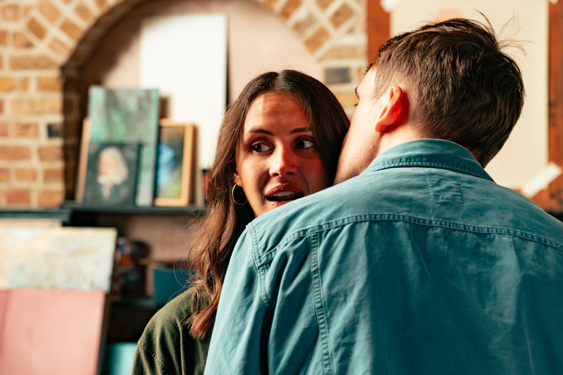 The Orchard -503.JPG