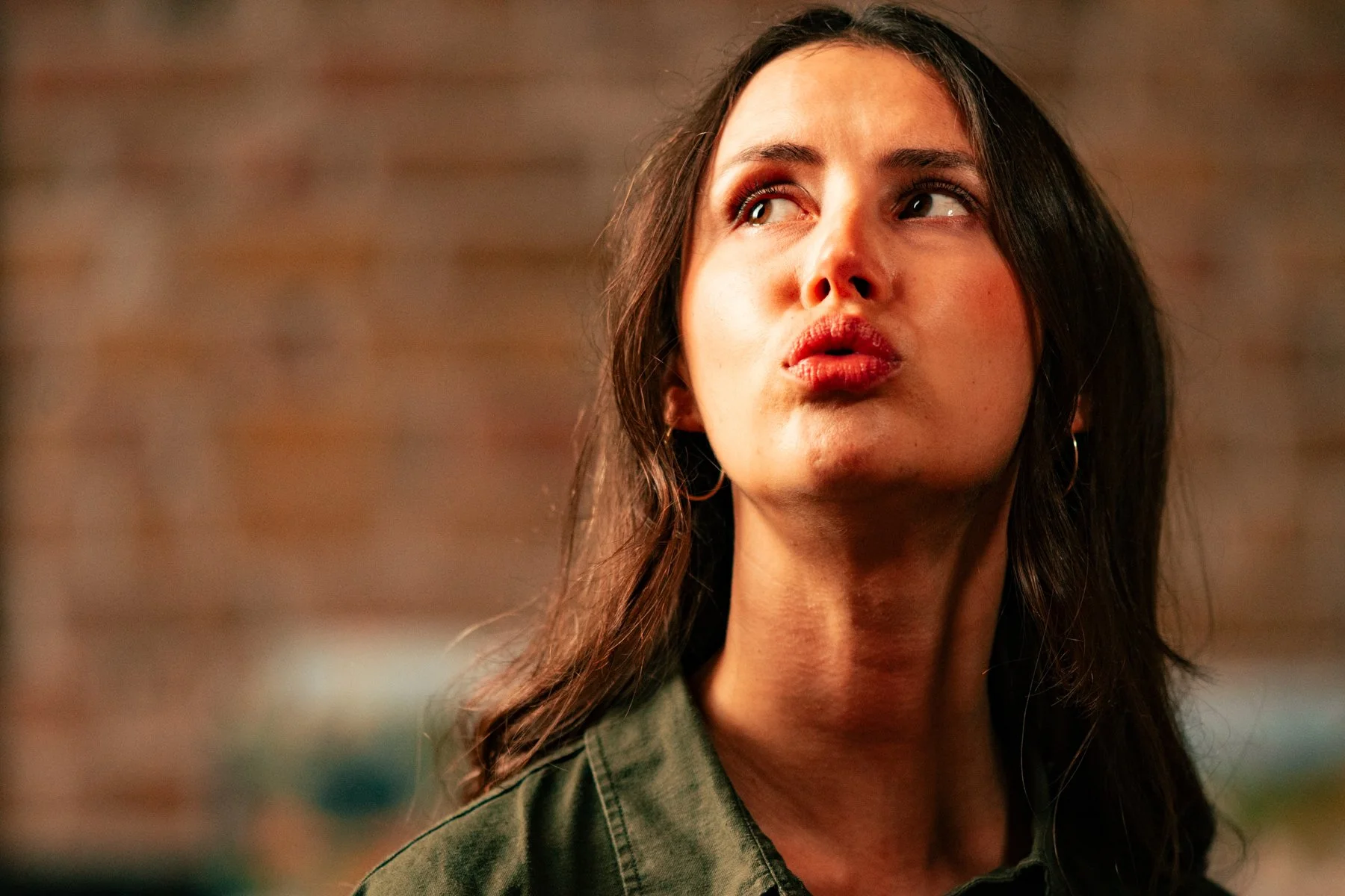 The Orchard -509.JPG