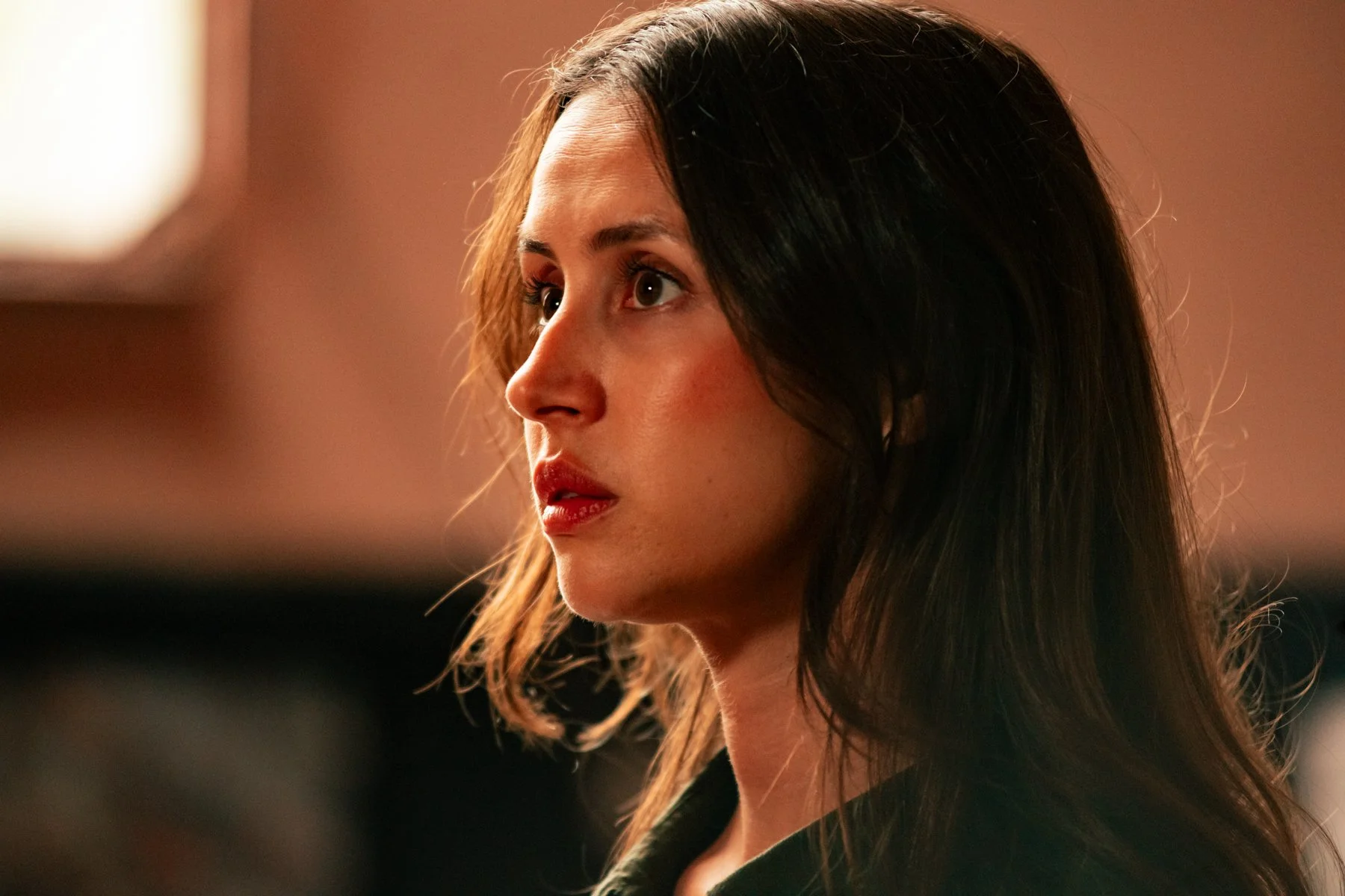 The Orchard -519.JPG