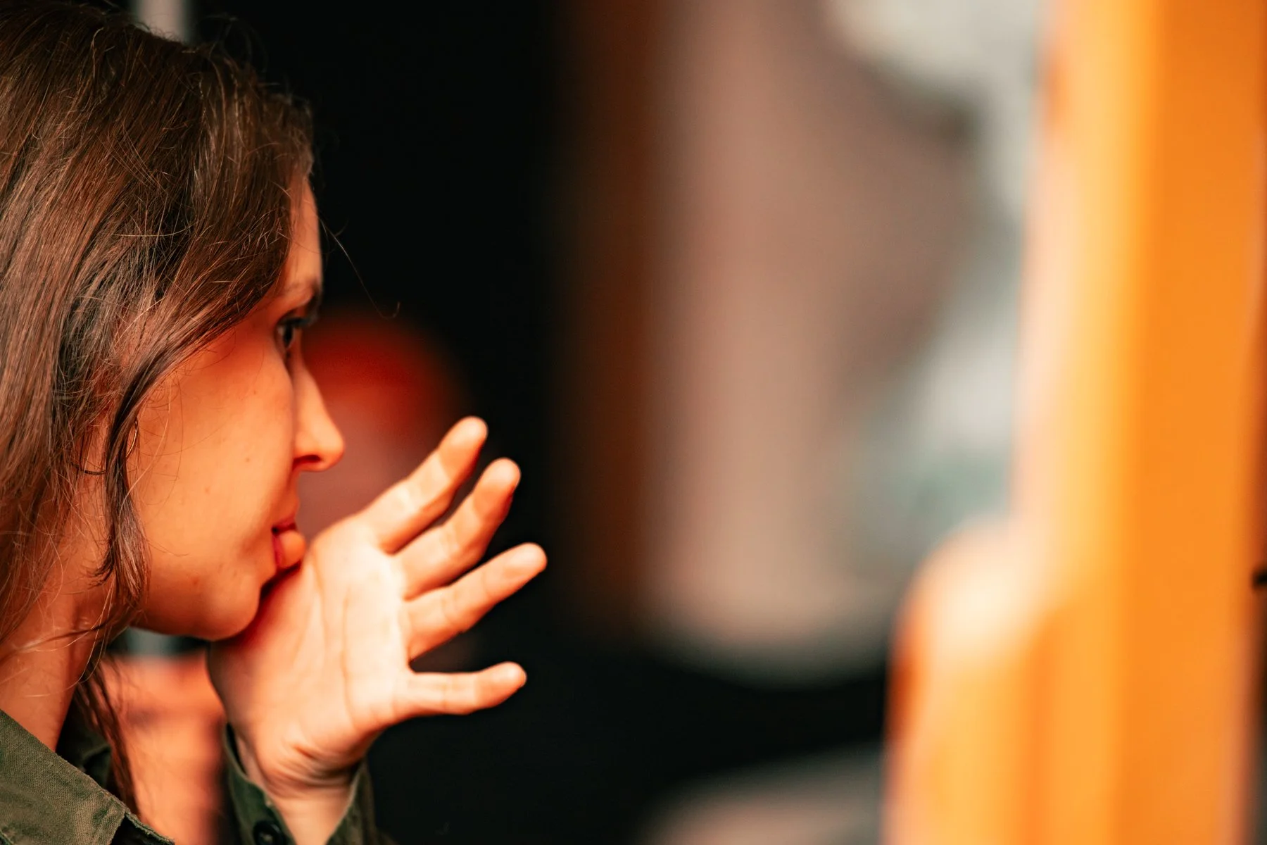 The Orchard -526.JPG