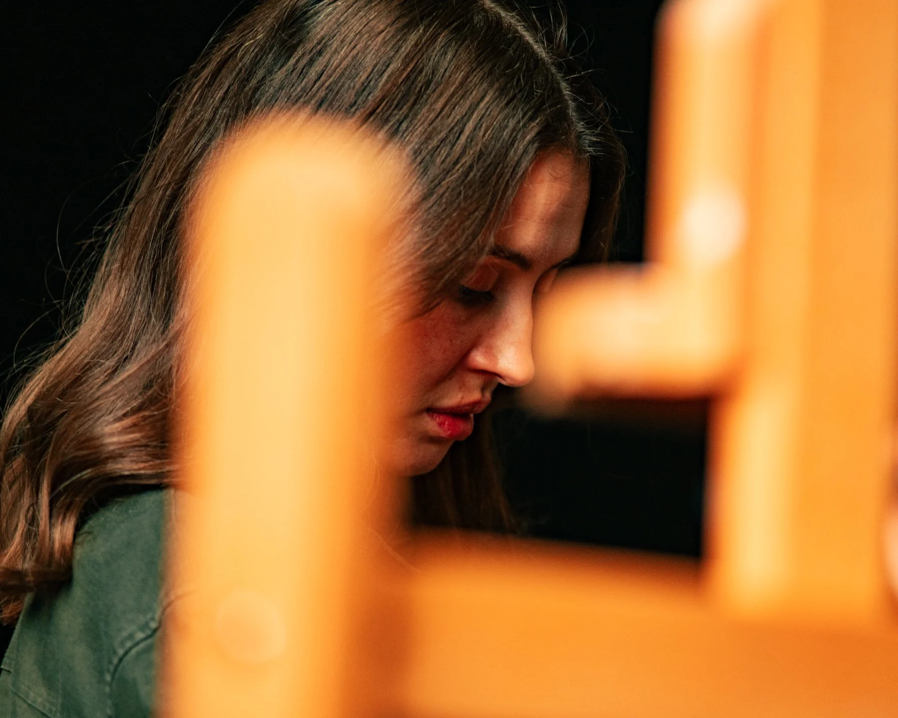 The Orchard -538.JPG