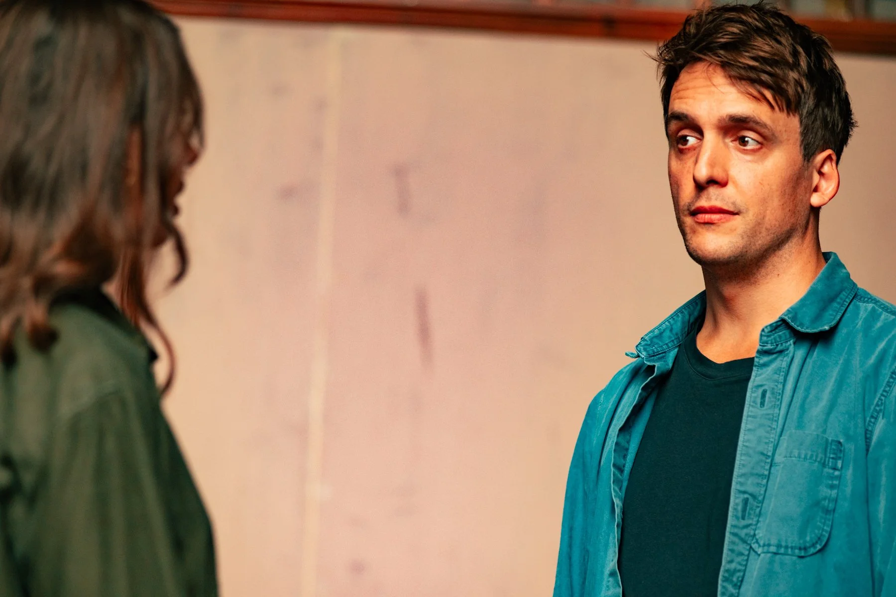 The Orchard -540.JPG