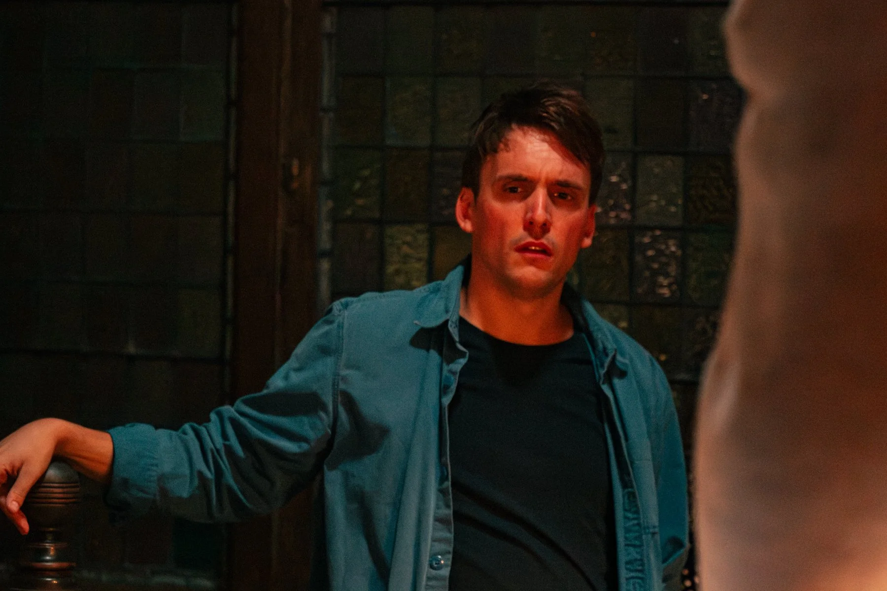 The Orchard -572.JPG