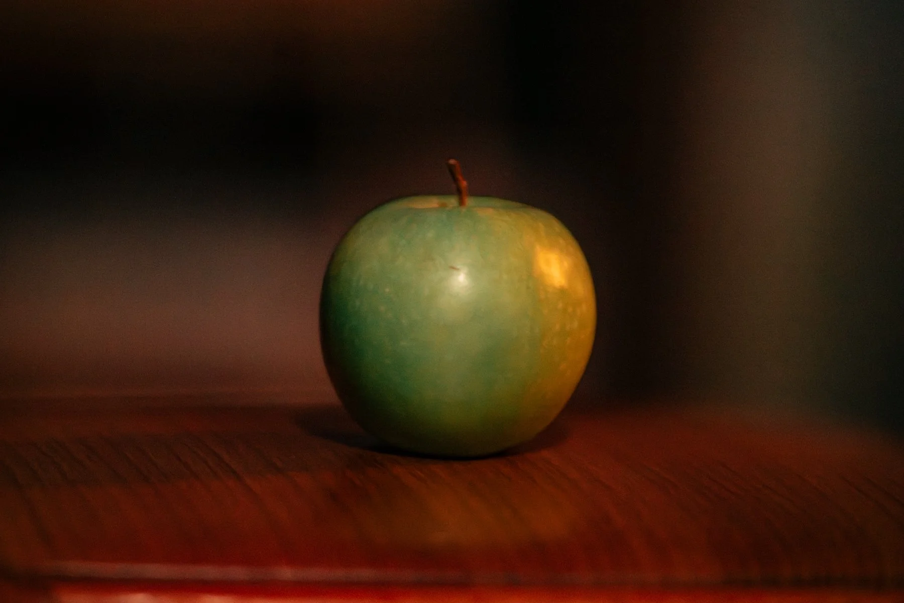 The Orchard -573.JPG