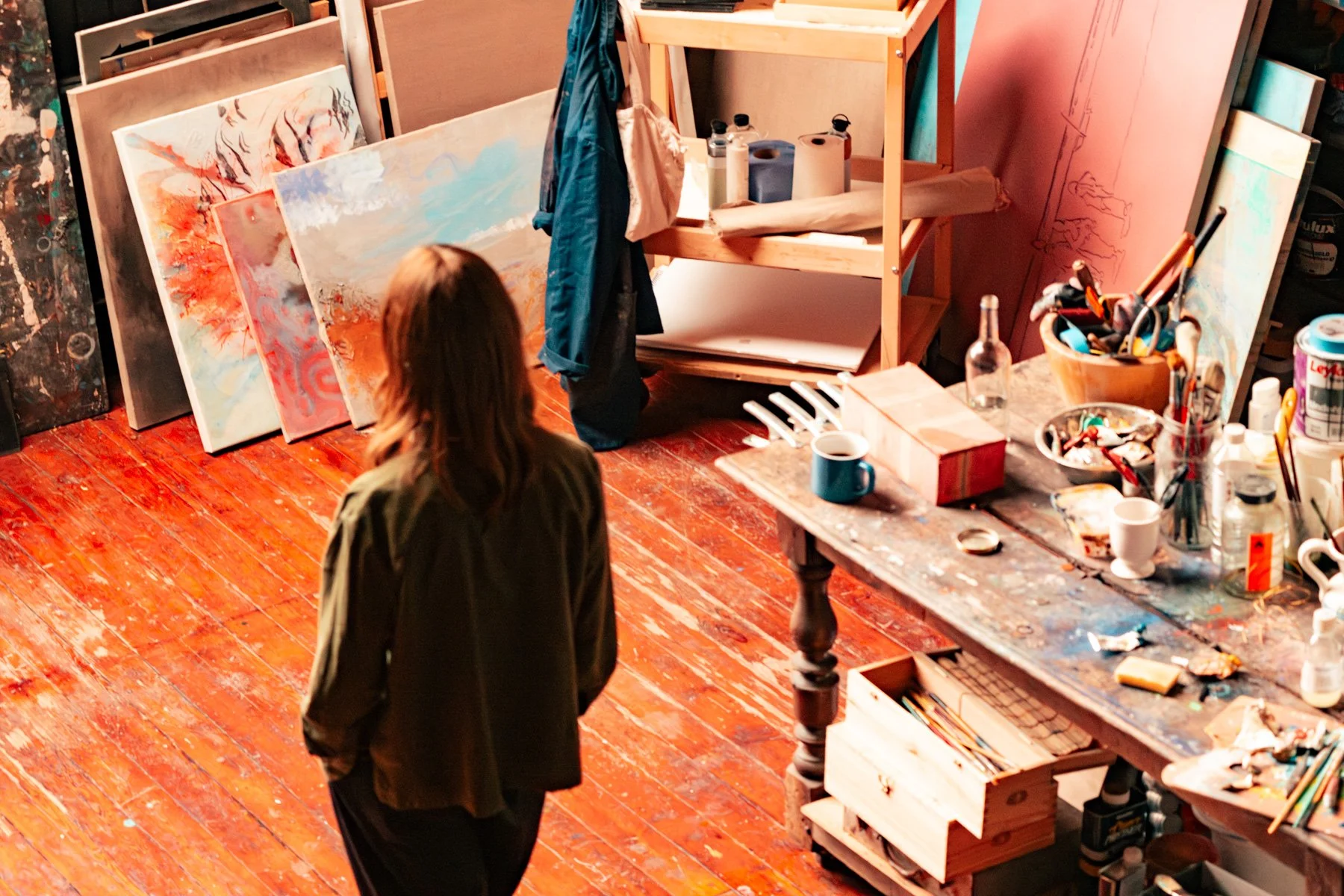 The Orchard -613.JPG