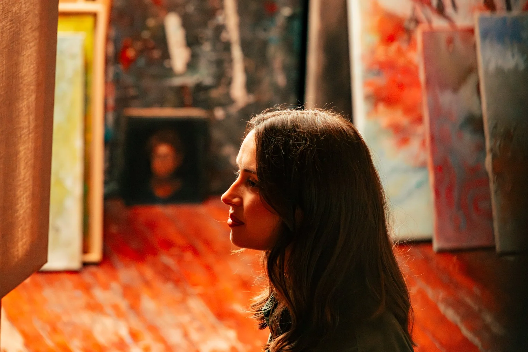 The Orchard -622.JPG