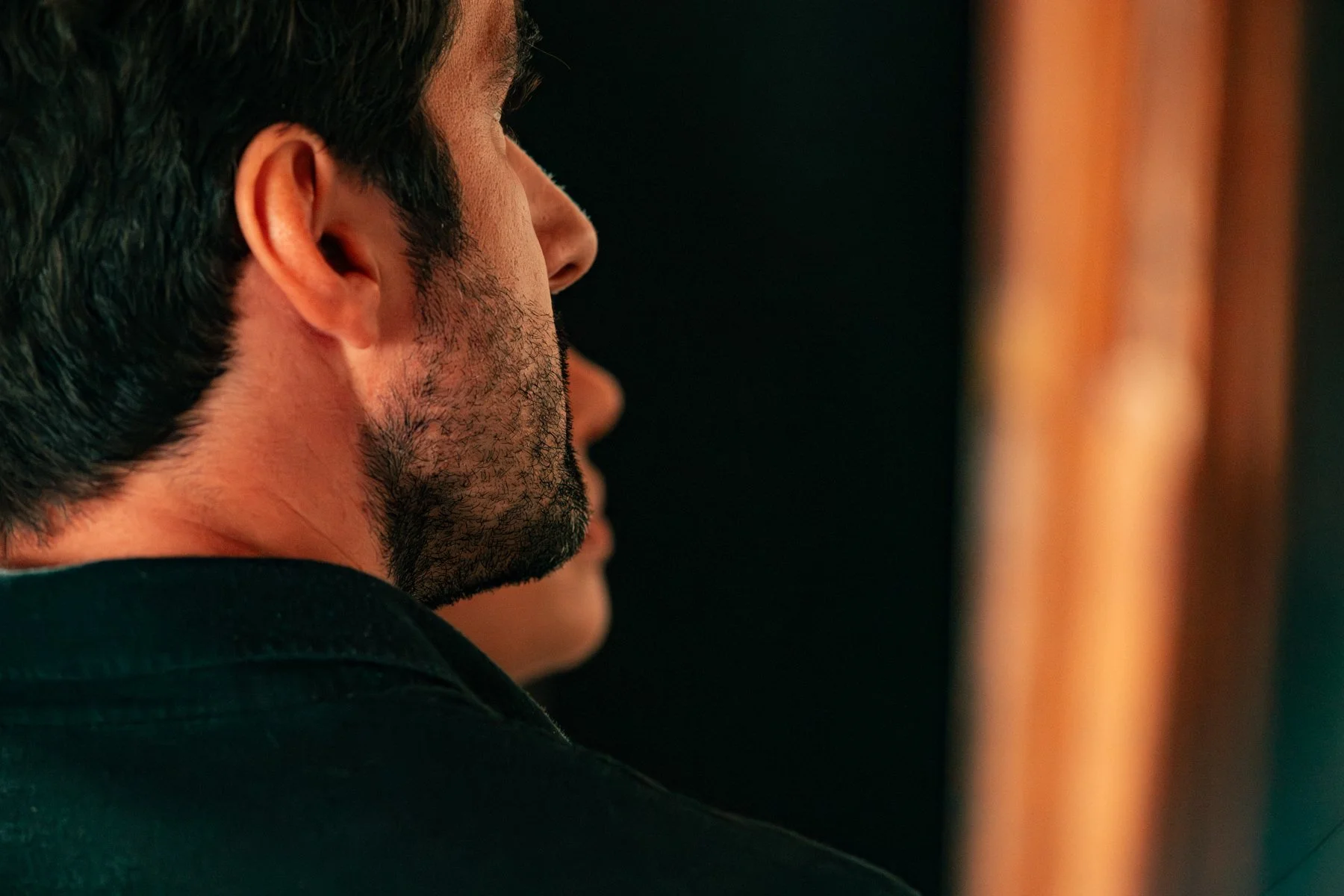 The Orchard -658.JPG