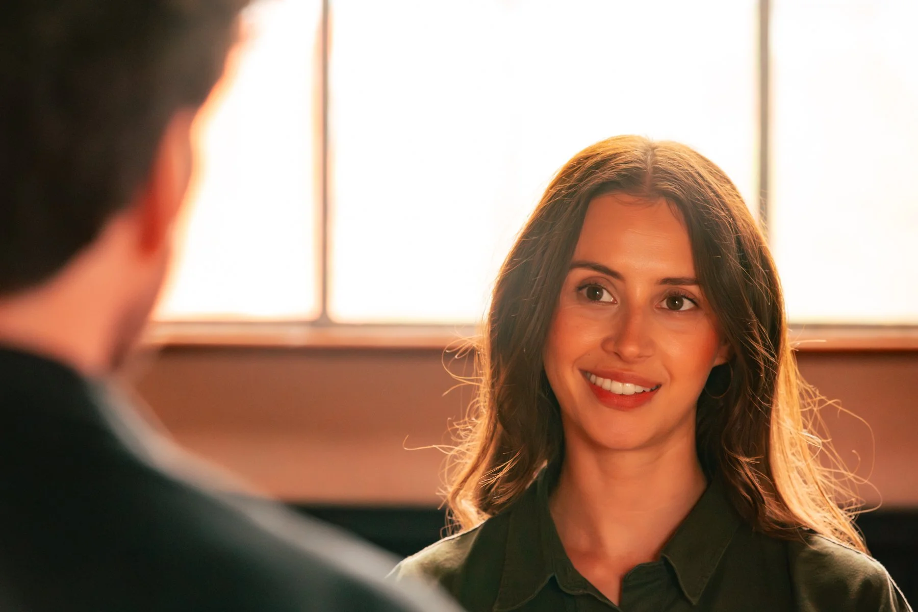 The Orchard -668.JPG