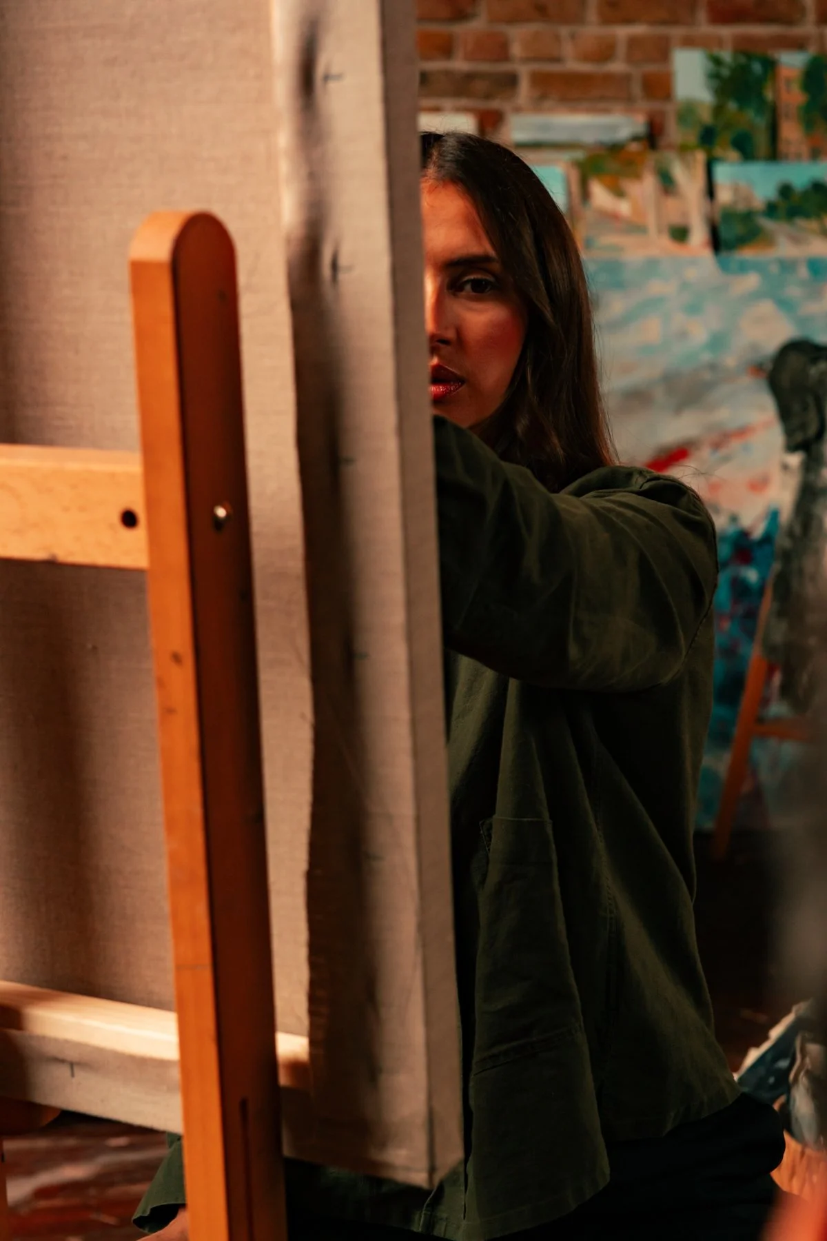 The Orchard -719.JPG