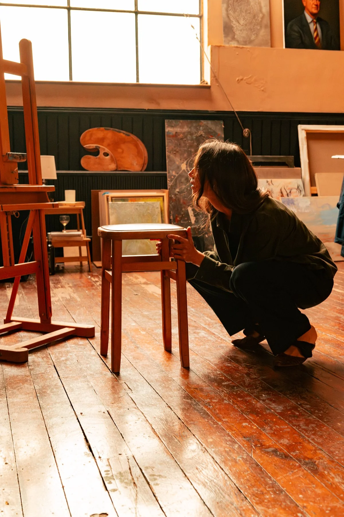 The Orchard -752.JPG