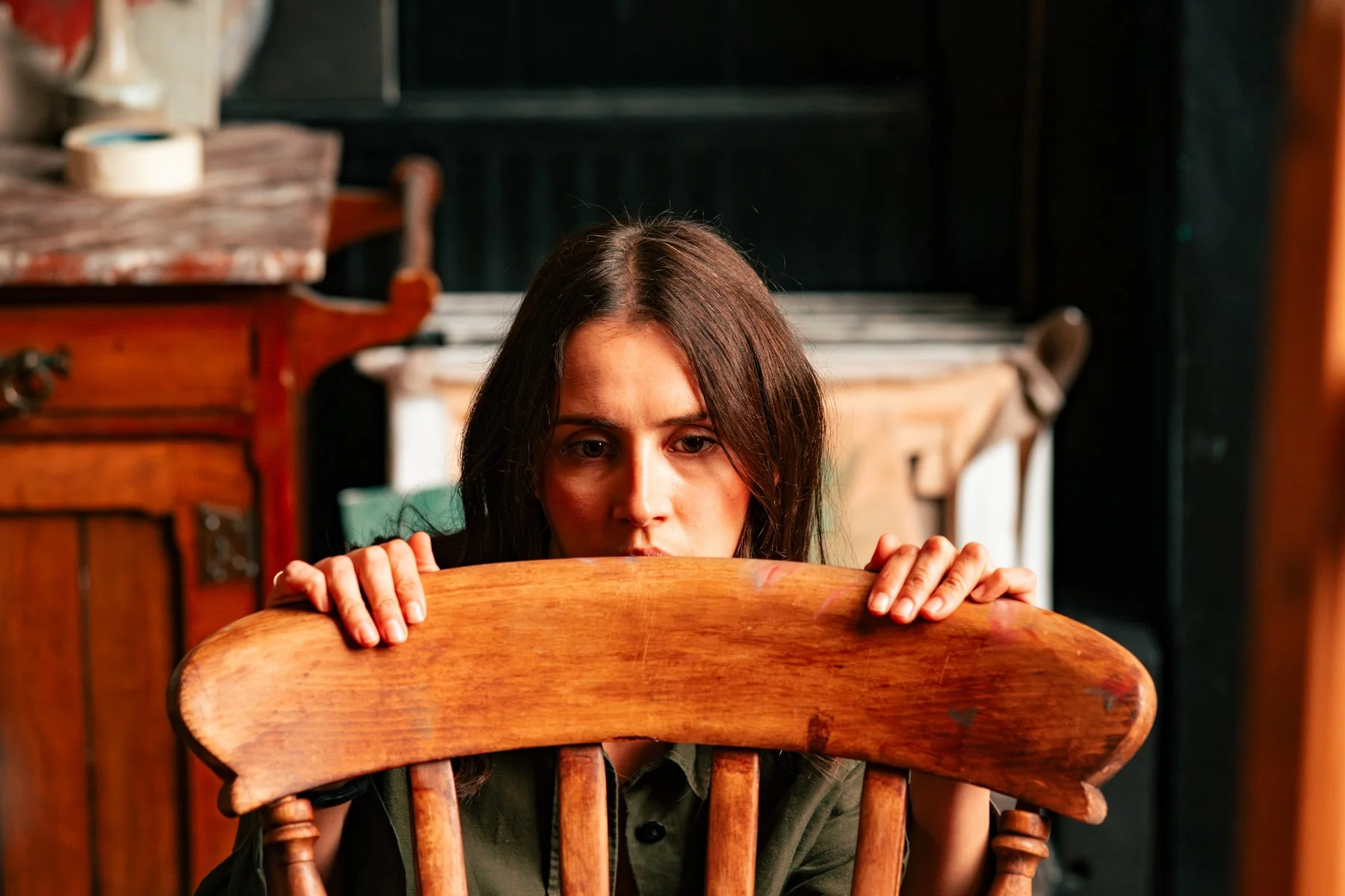 The Orchard -757.JPG