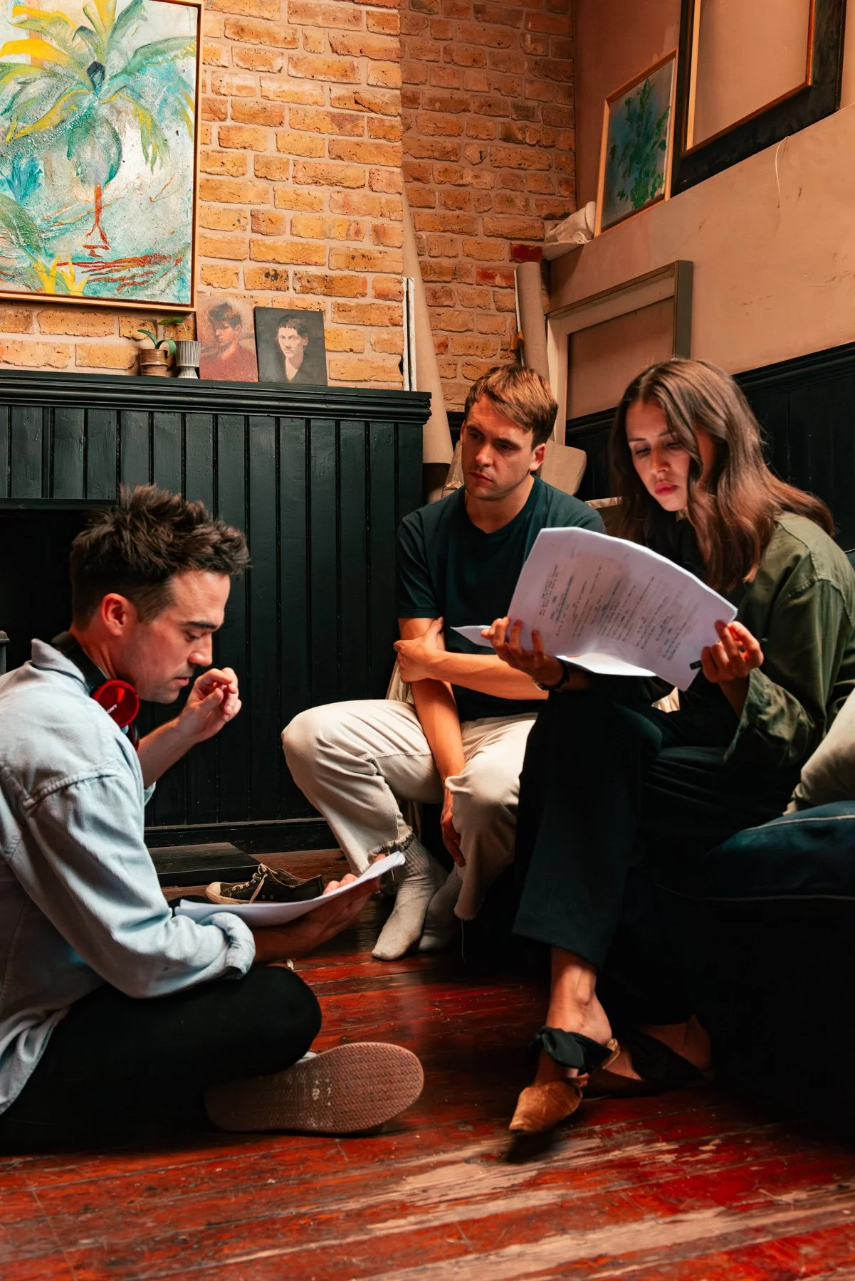 The Orchard -167.JPG