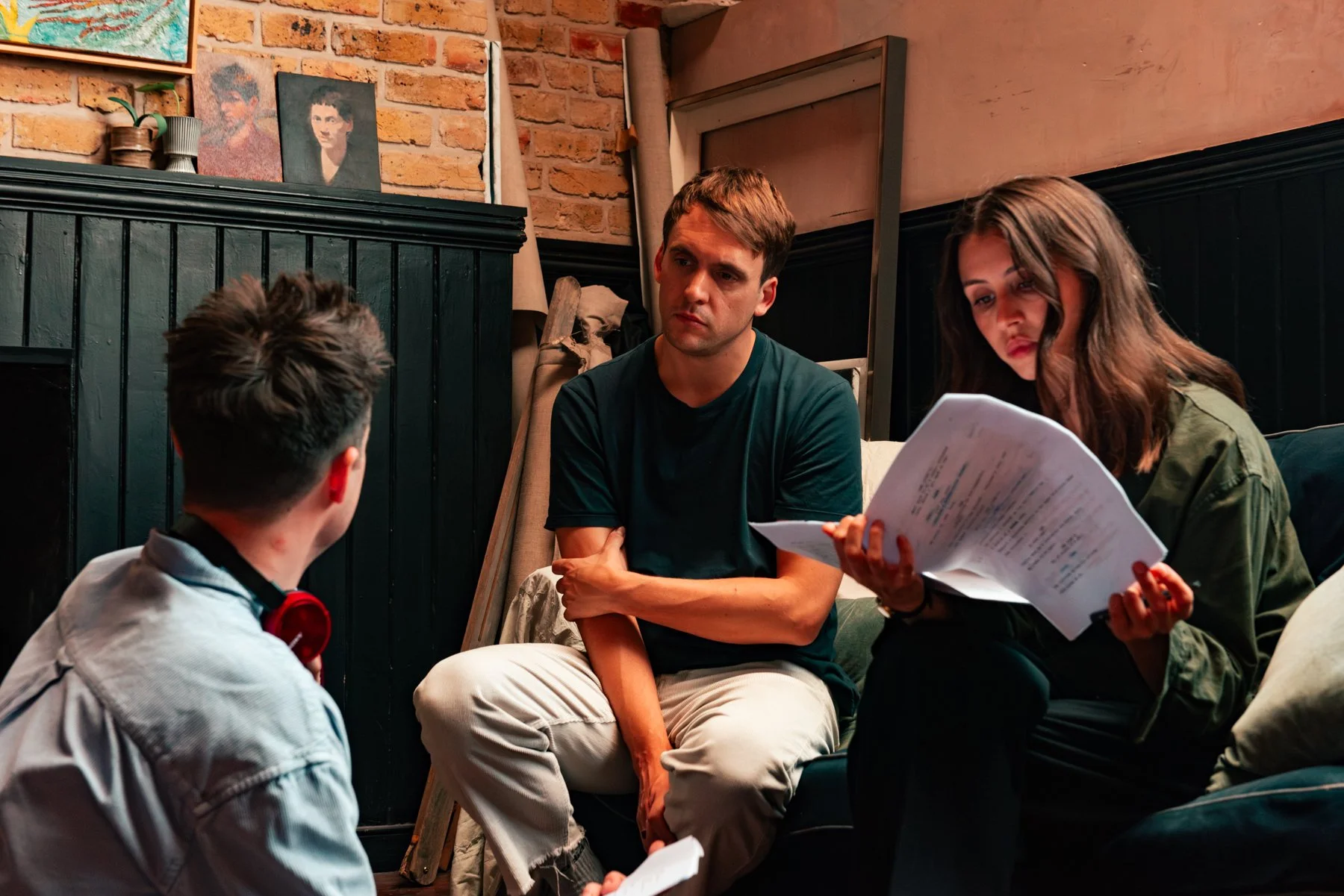 The Orchard -169.JPG