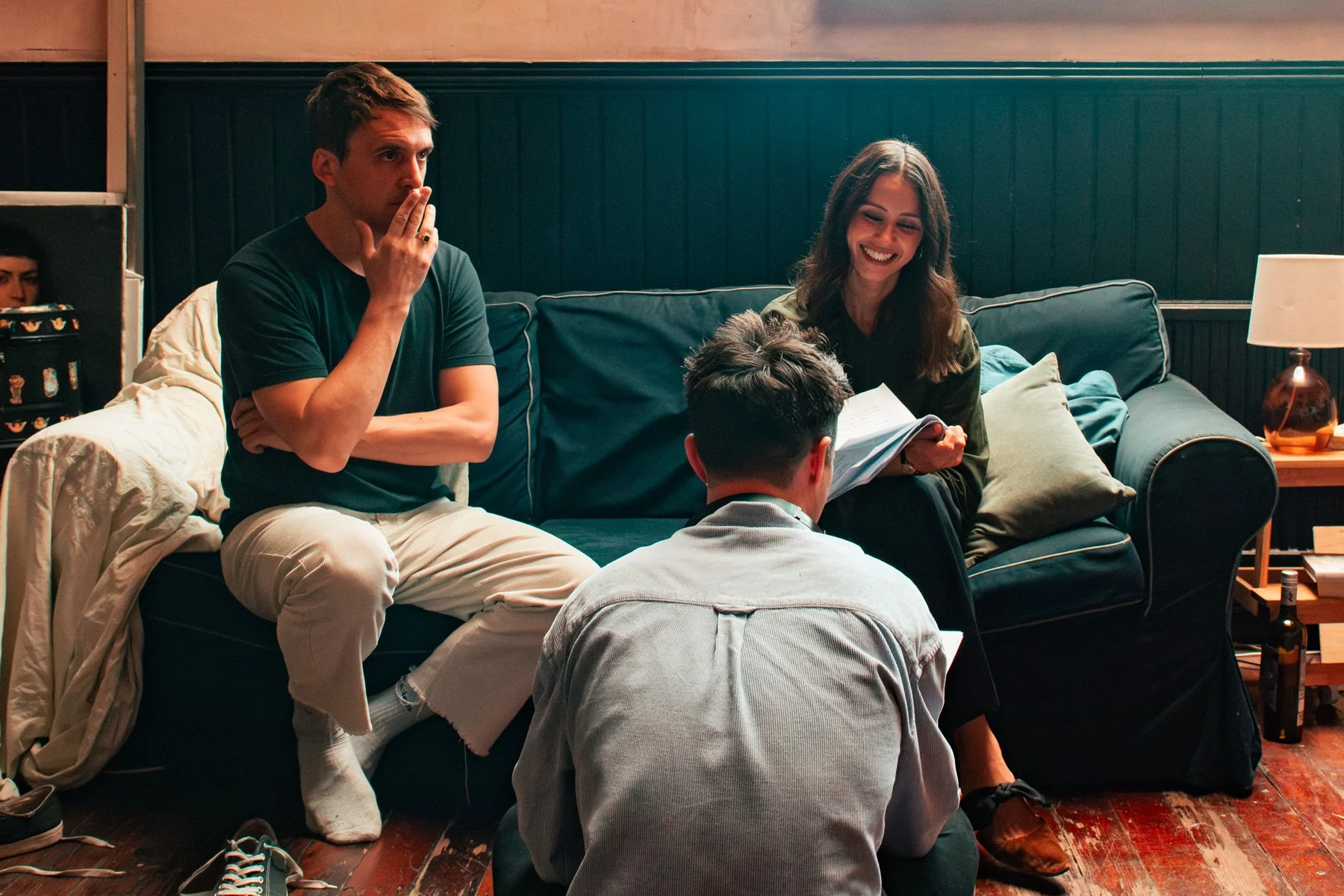 The Orchard -185.JPG