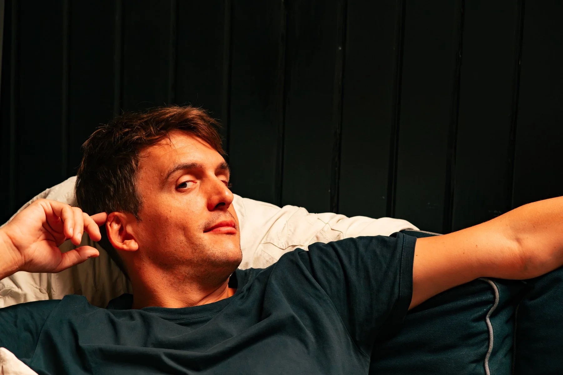 The Orchard -252.JPG