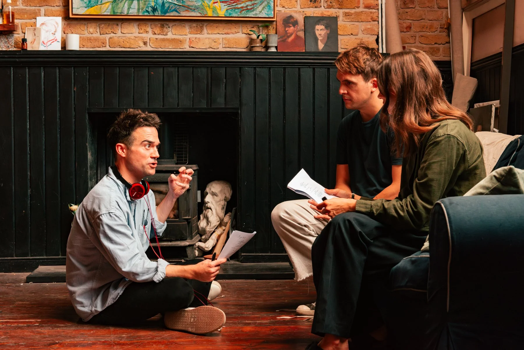 The Orchard -258.JPG