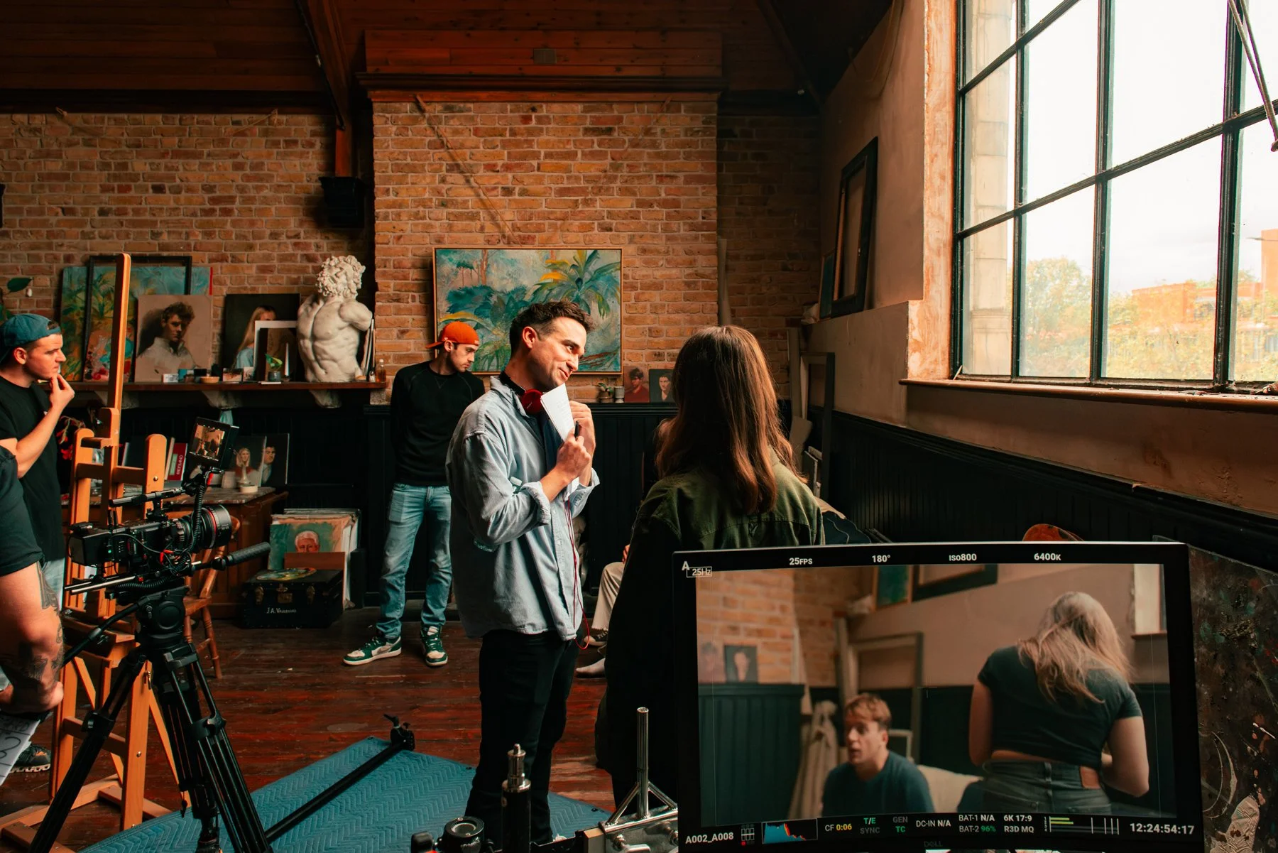 The Orchard -302.JPG