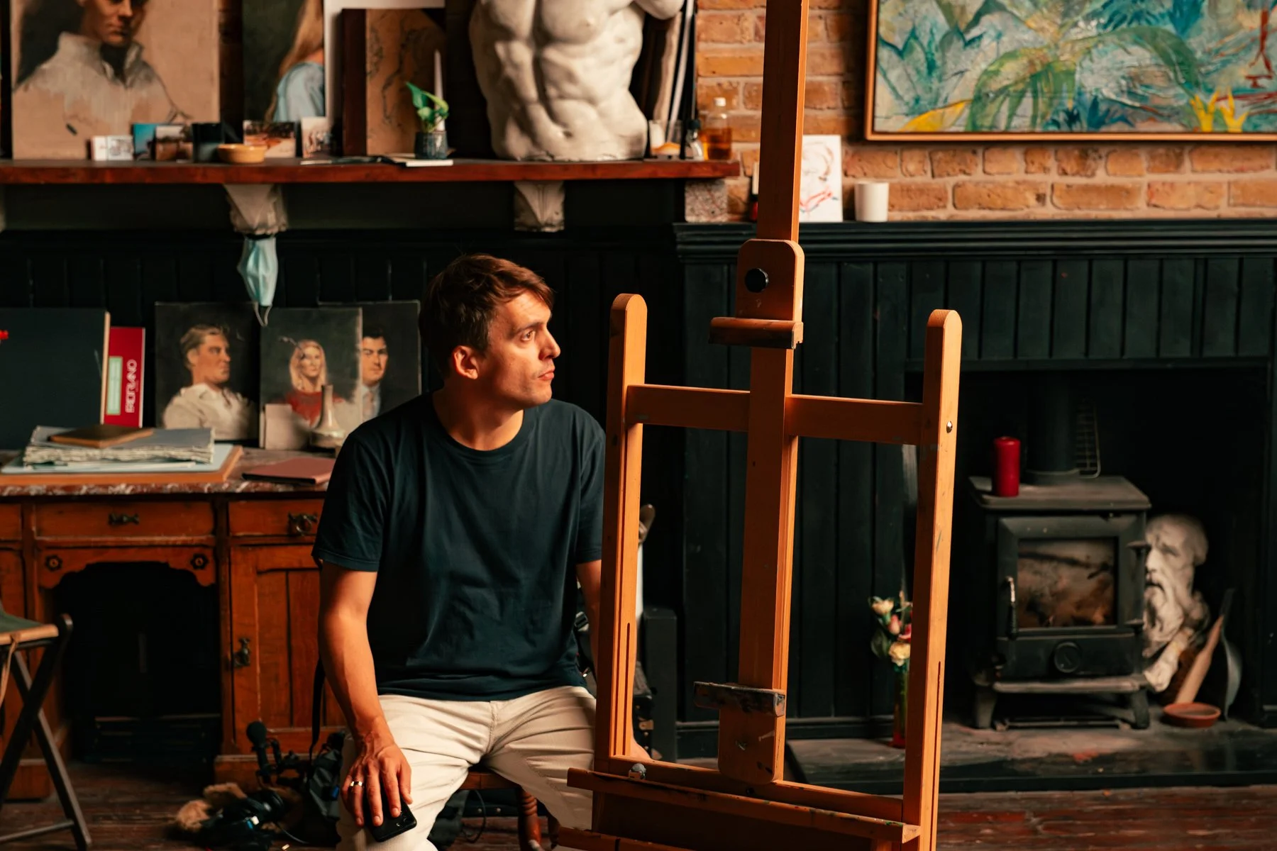 The Orchard -307.JPG