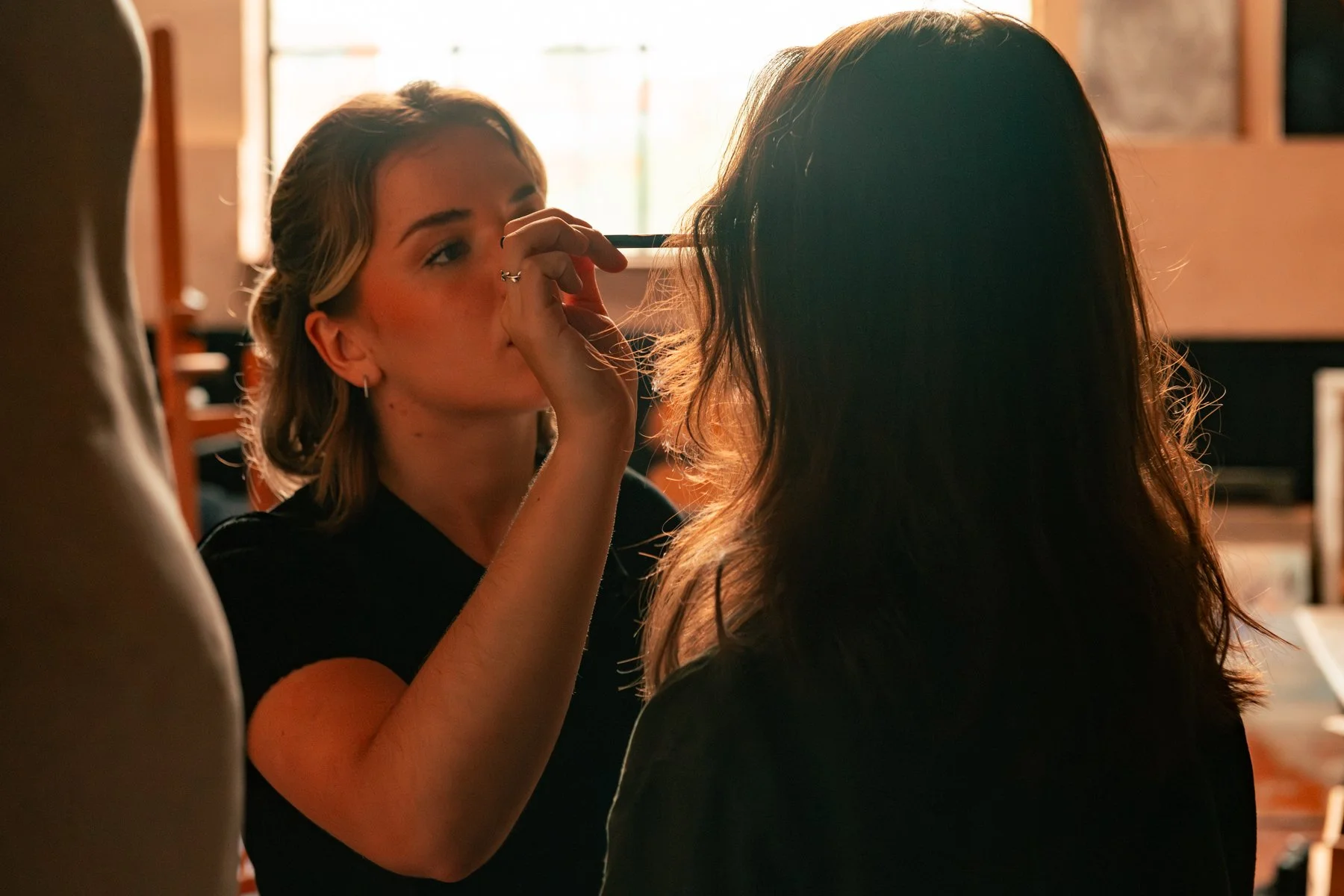 The Orchard -315.JPG