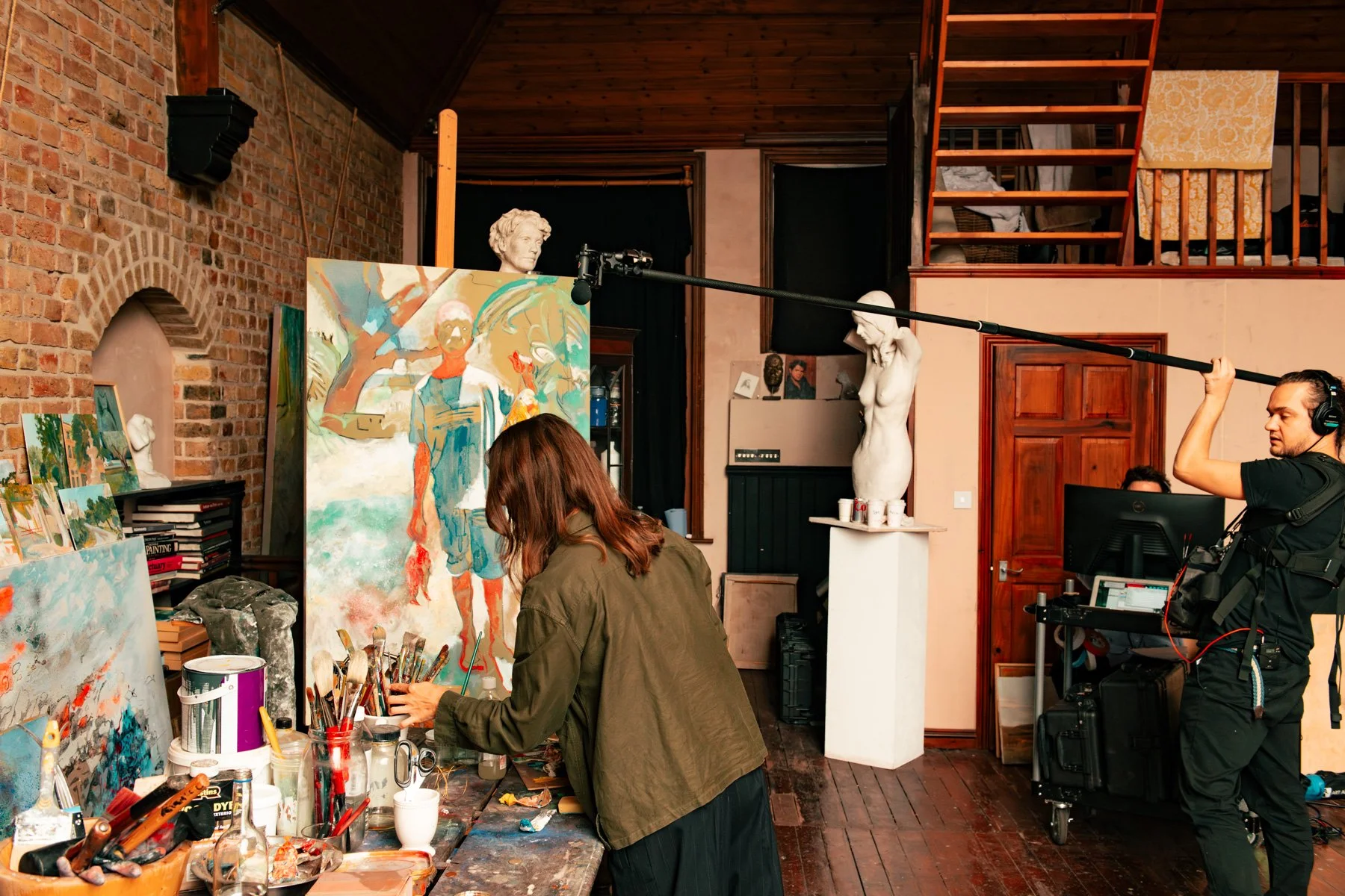 The Orchard -329.JPG